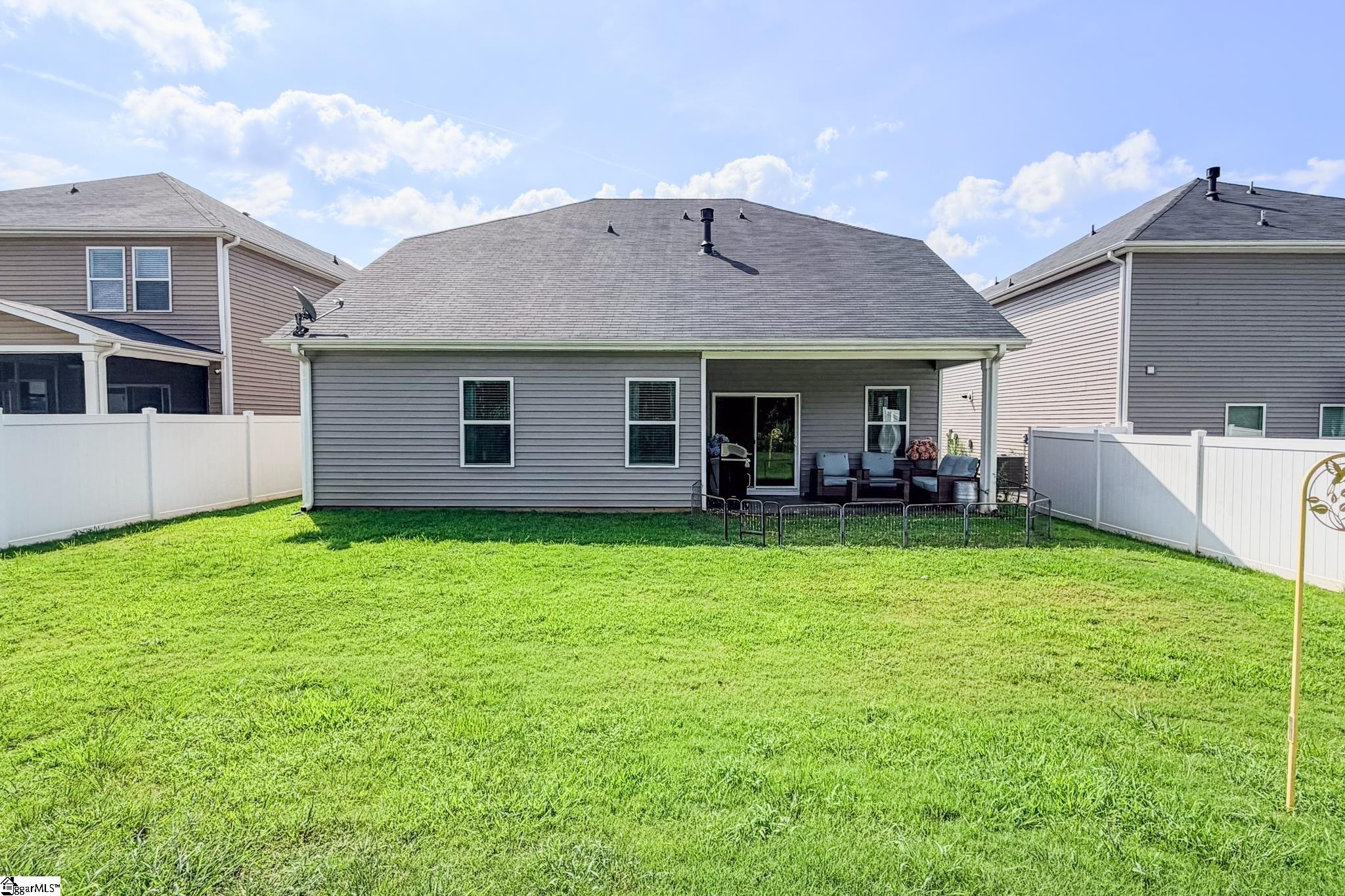 351 Pewter Circle Property Photo 32