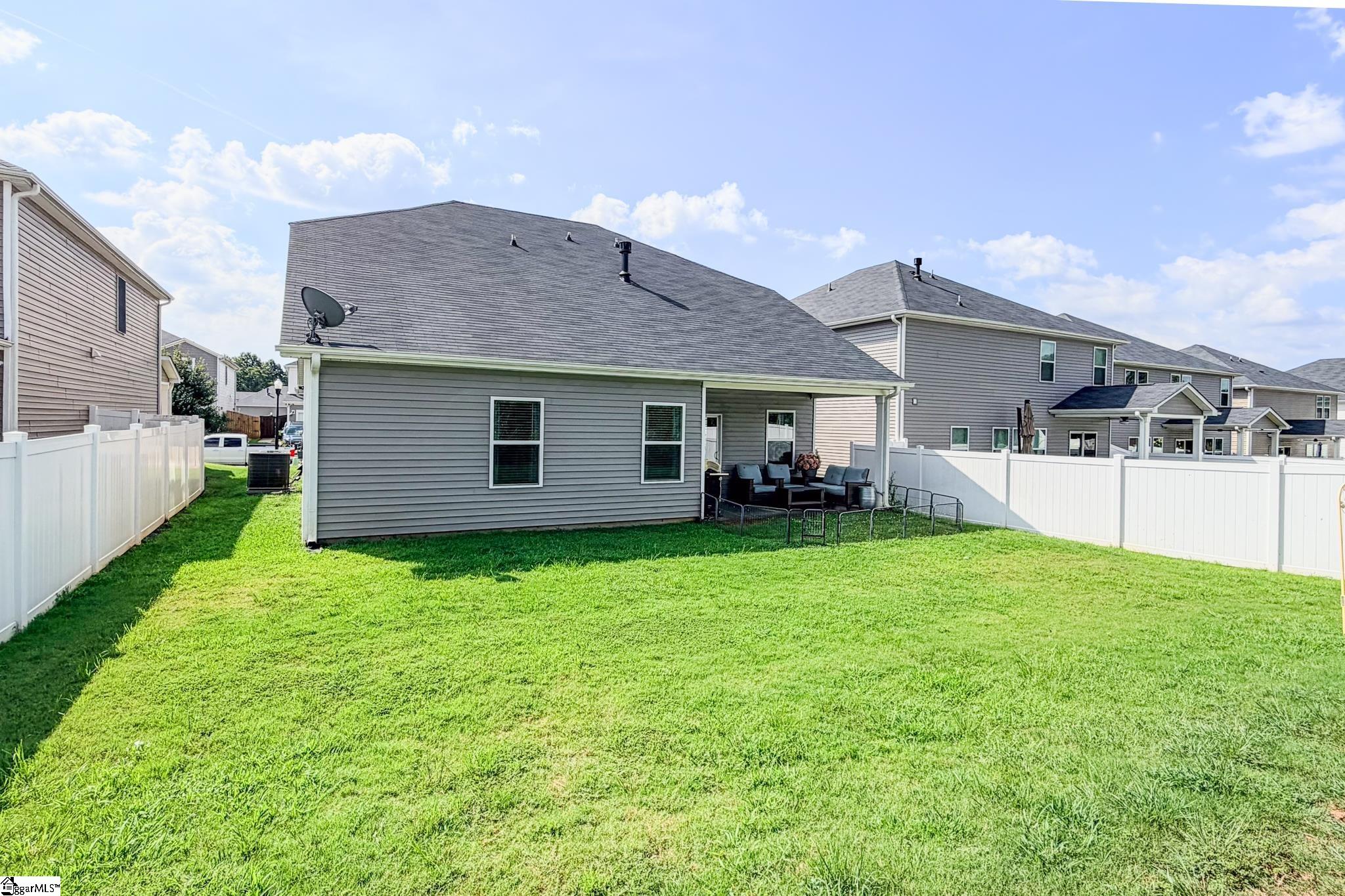 351 Pewter Circle Property Photo 33