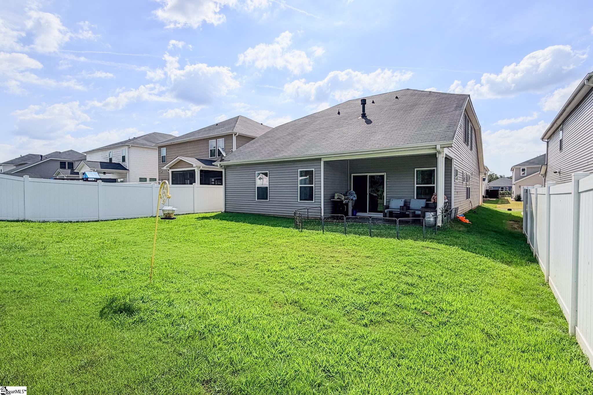 351 Pewter Circle Property Photo 34