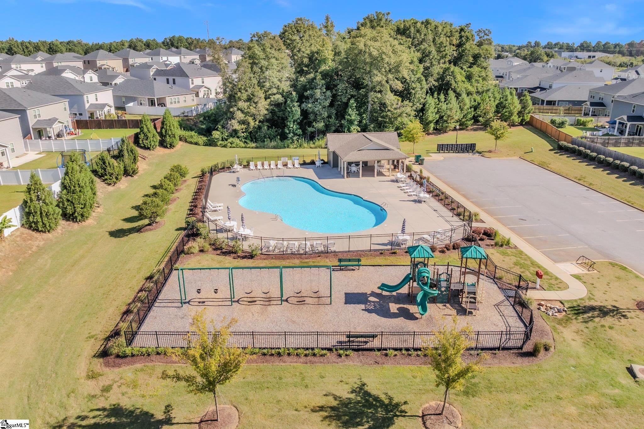 351 Pewter Circle Property Photo 38