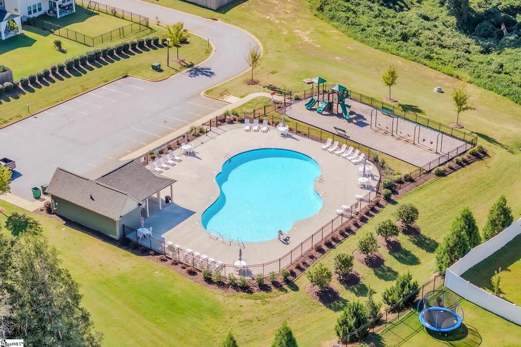 351 Pewter Circle Property Photo 39