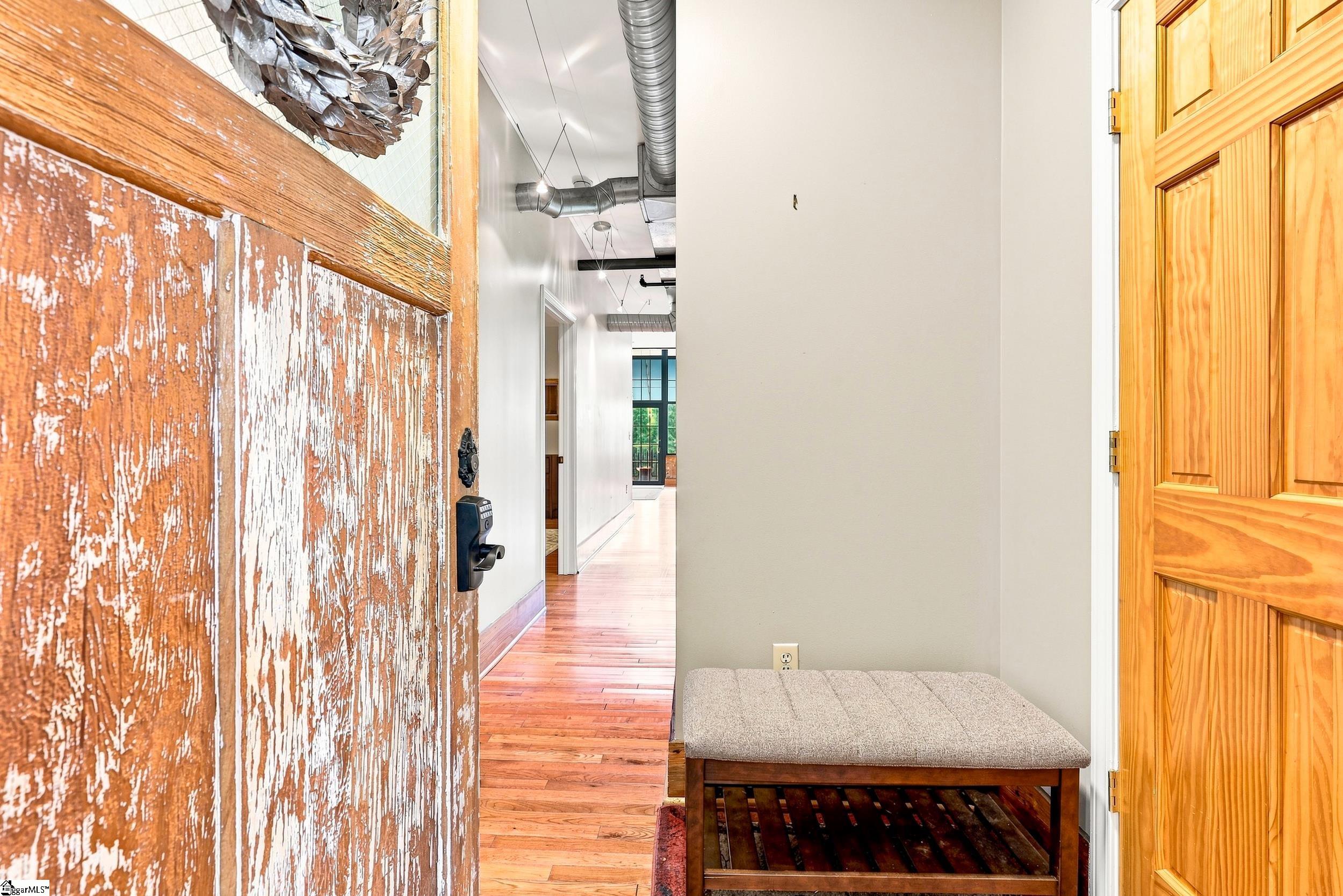 102 Russell Street Property Photo 4