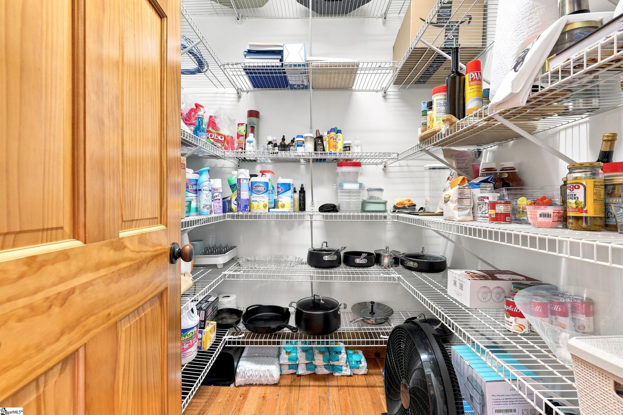 102 Russell Street Property Photo 15