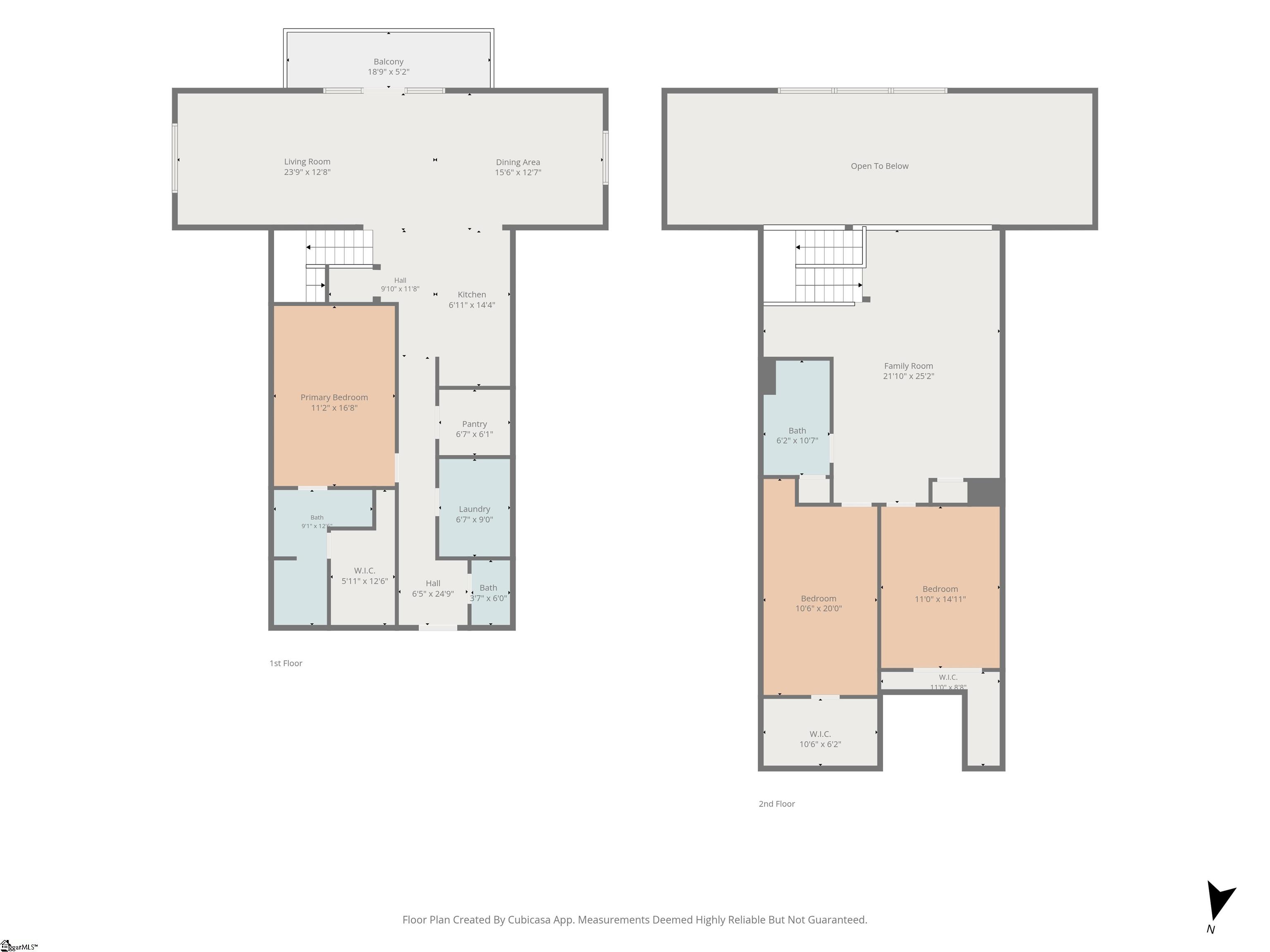 102 Russell Street Property Photo 46