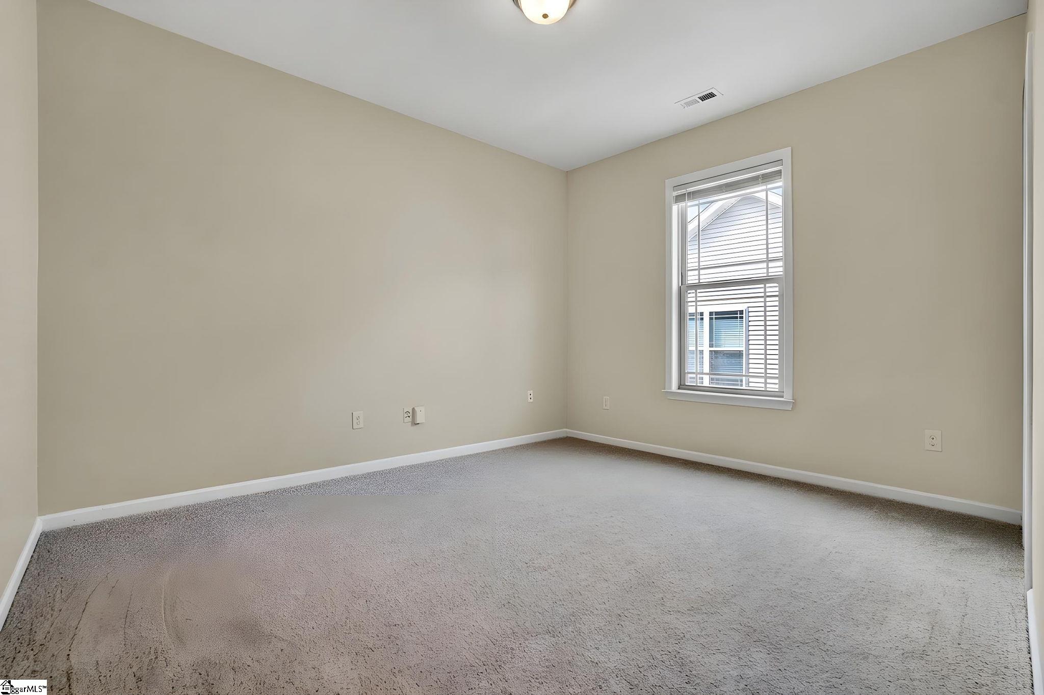 324 S Stonegate Drive Property Photo 25
