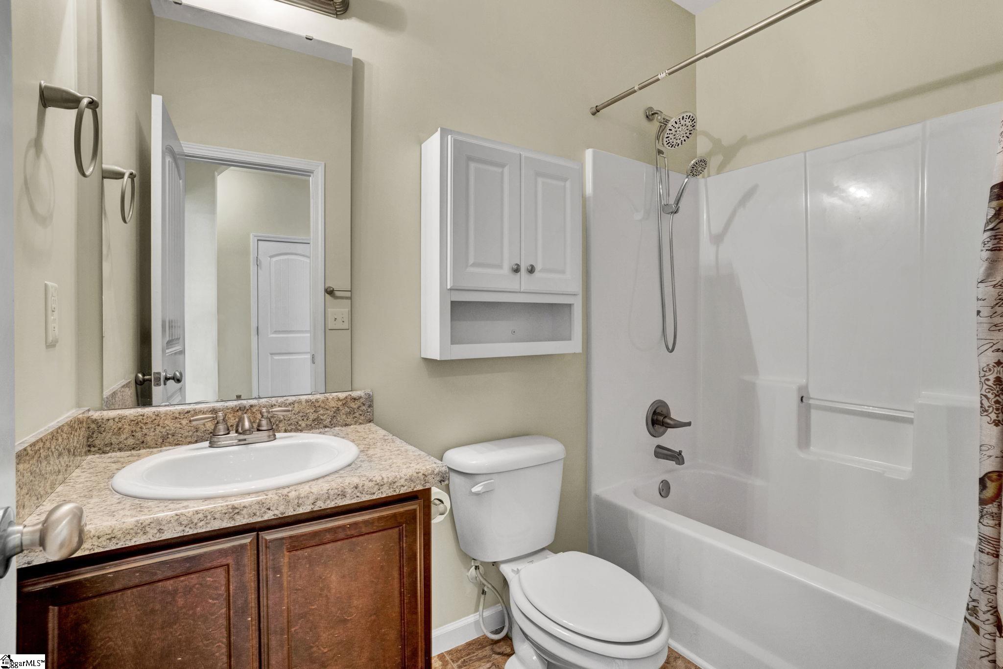 324 S Stonegate Drive Property Photo 29