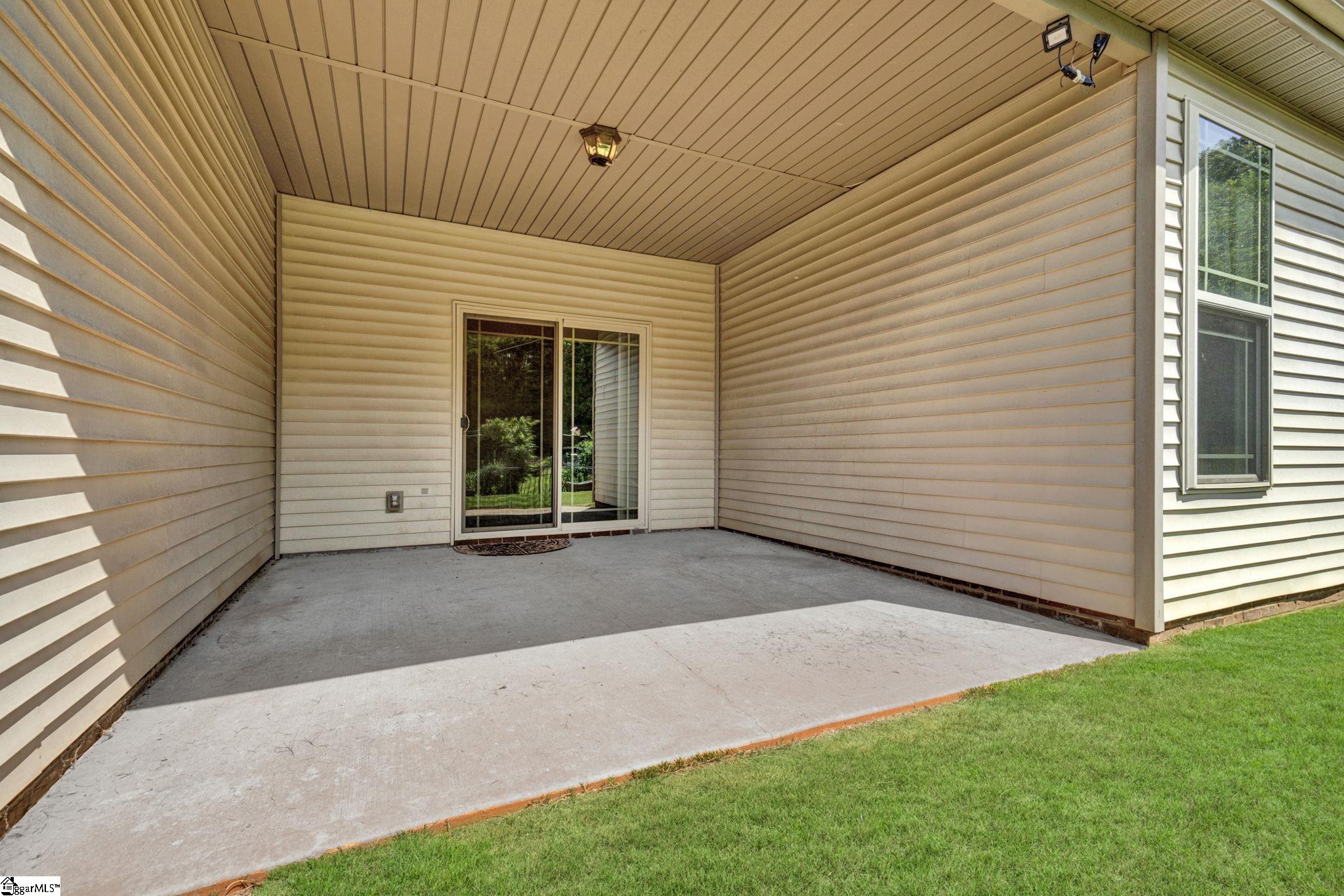 324 S Stonegate Drive Property Photo 37