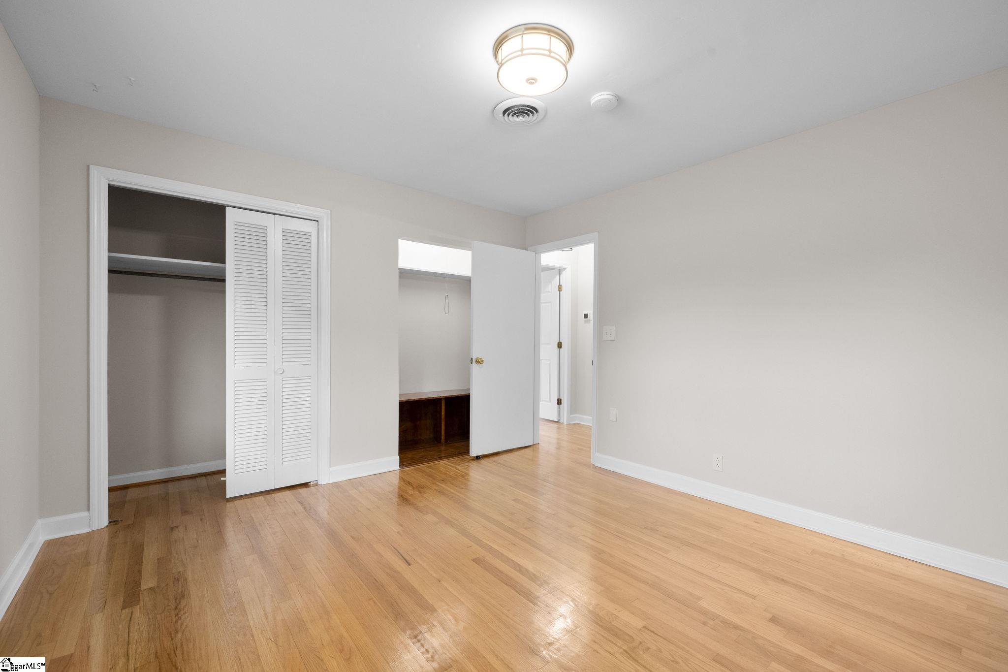 1313 N Parker Road Property Photo 12