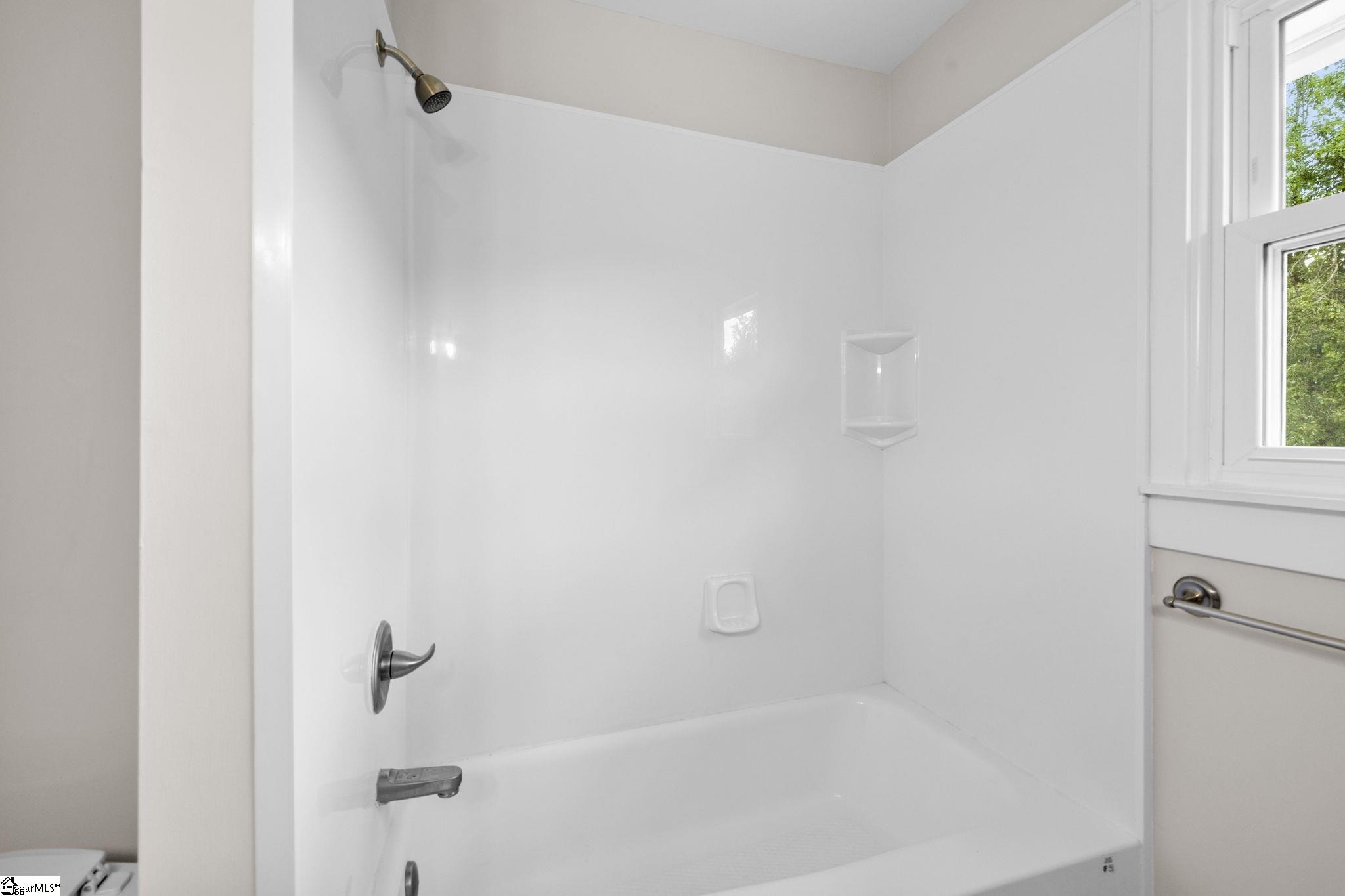 1313 N Parker Road Property Photo 14