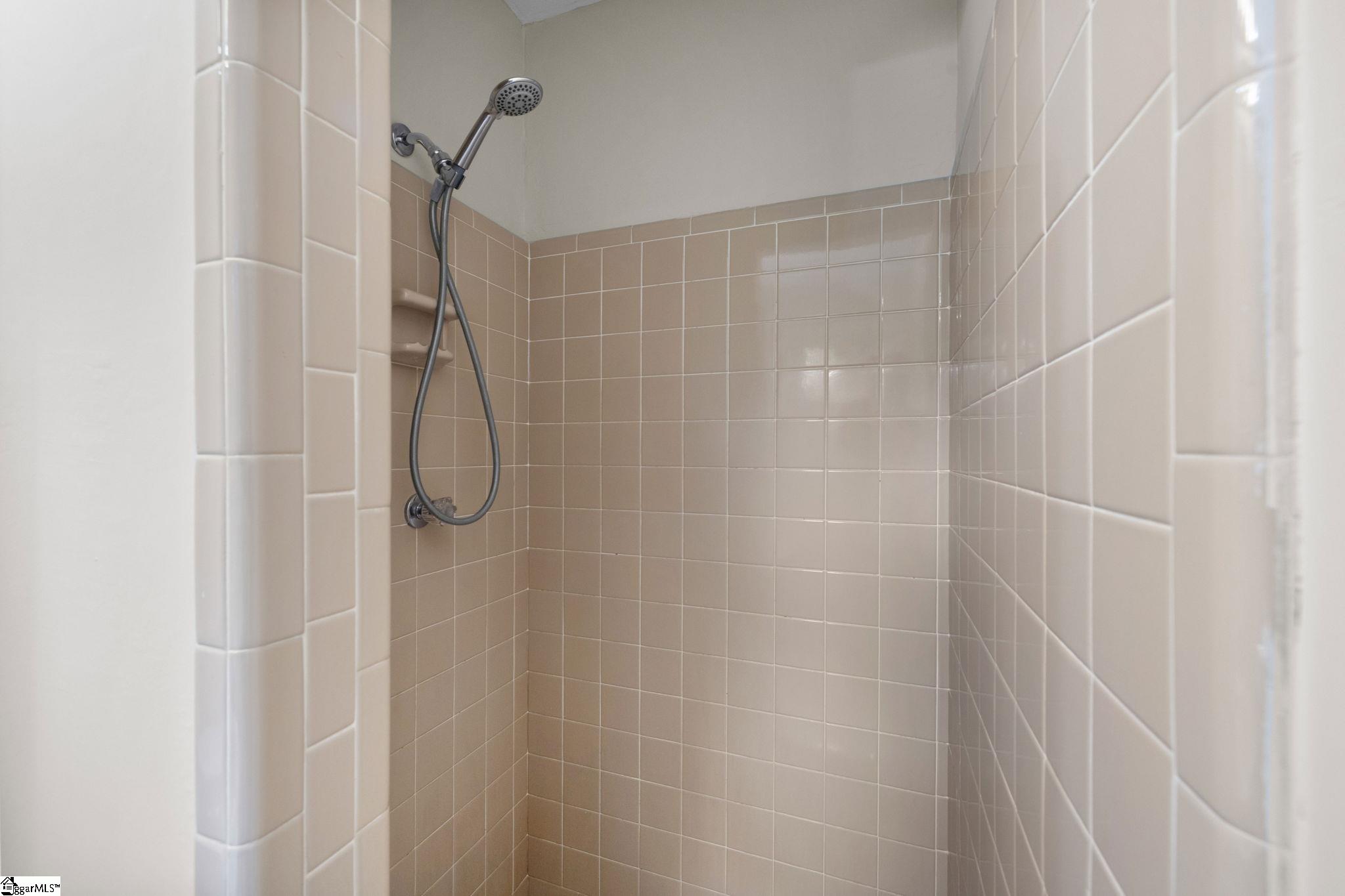1313 N Parker Road Property Photo 19