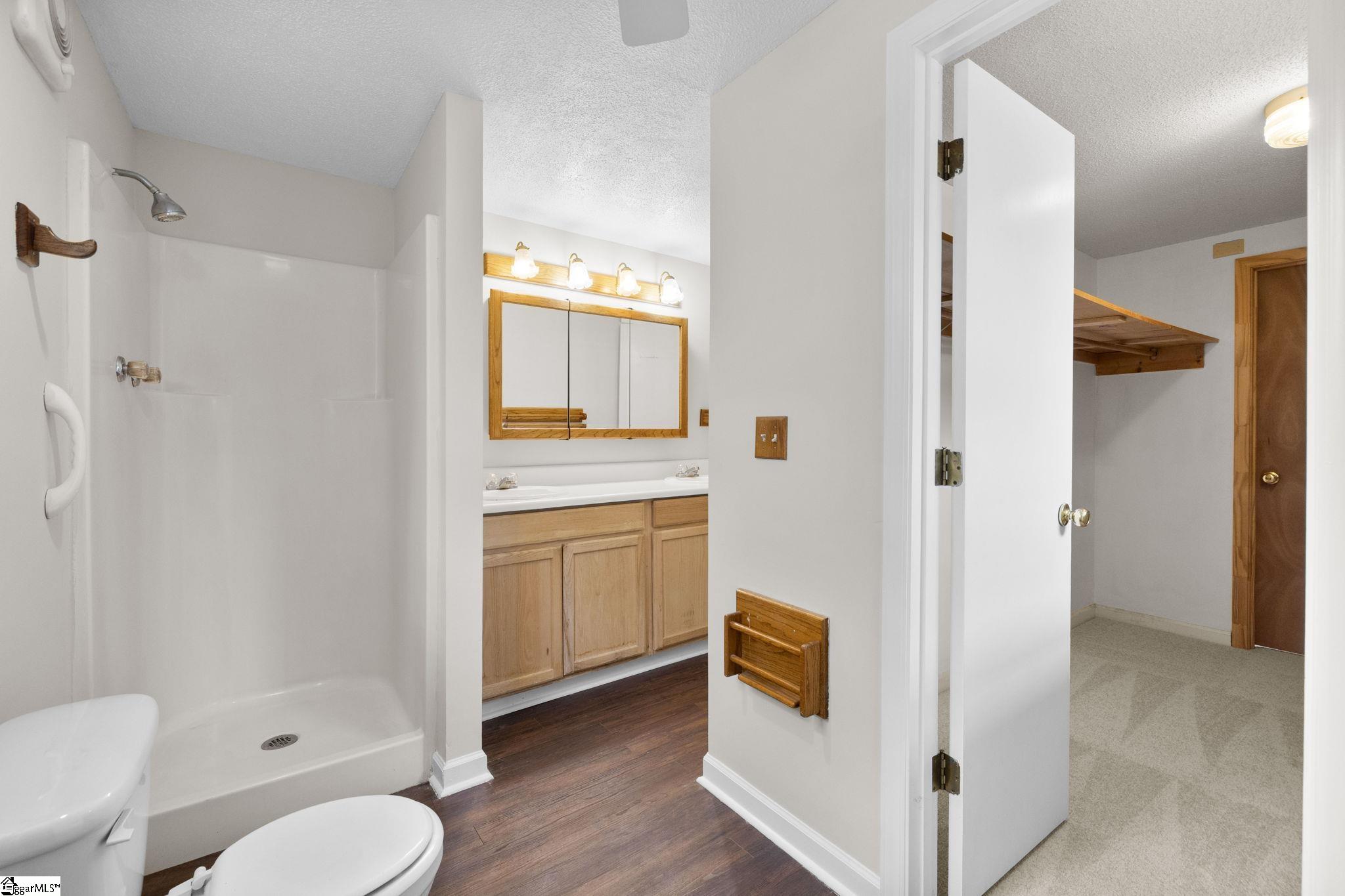 1313 N Parker Road Property Photo 26