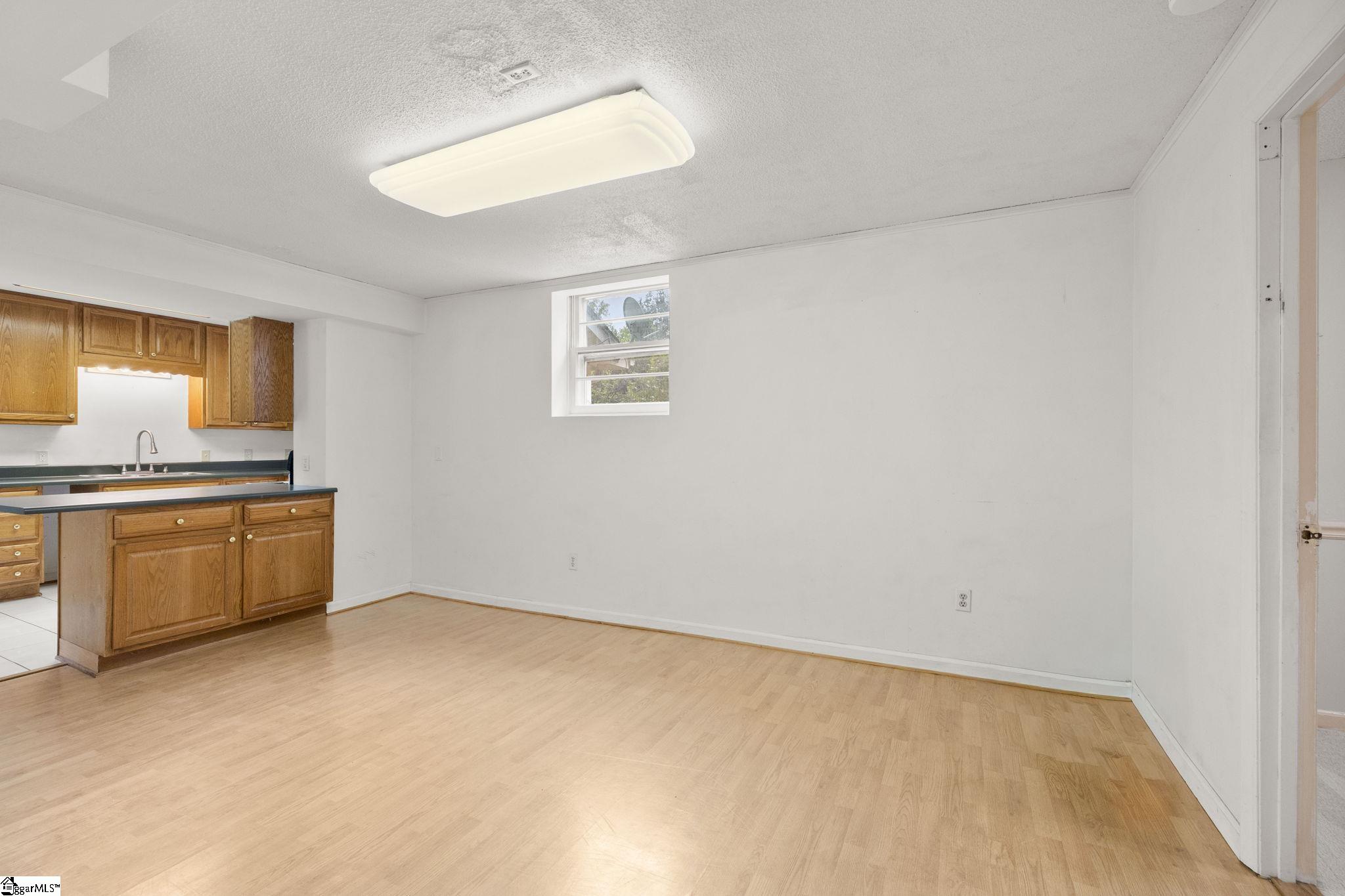 1313 N Parker Road Property Photo 29