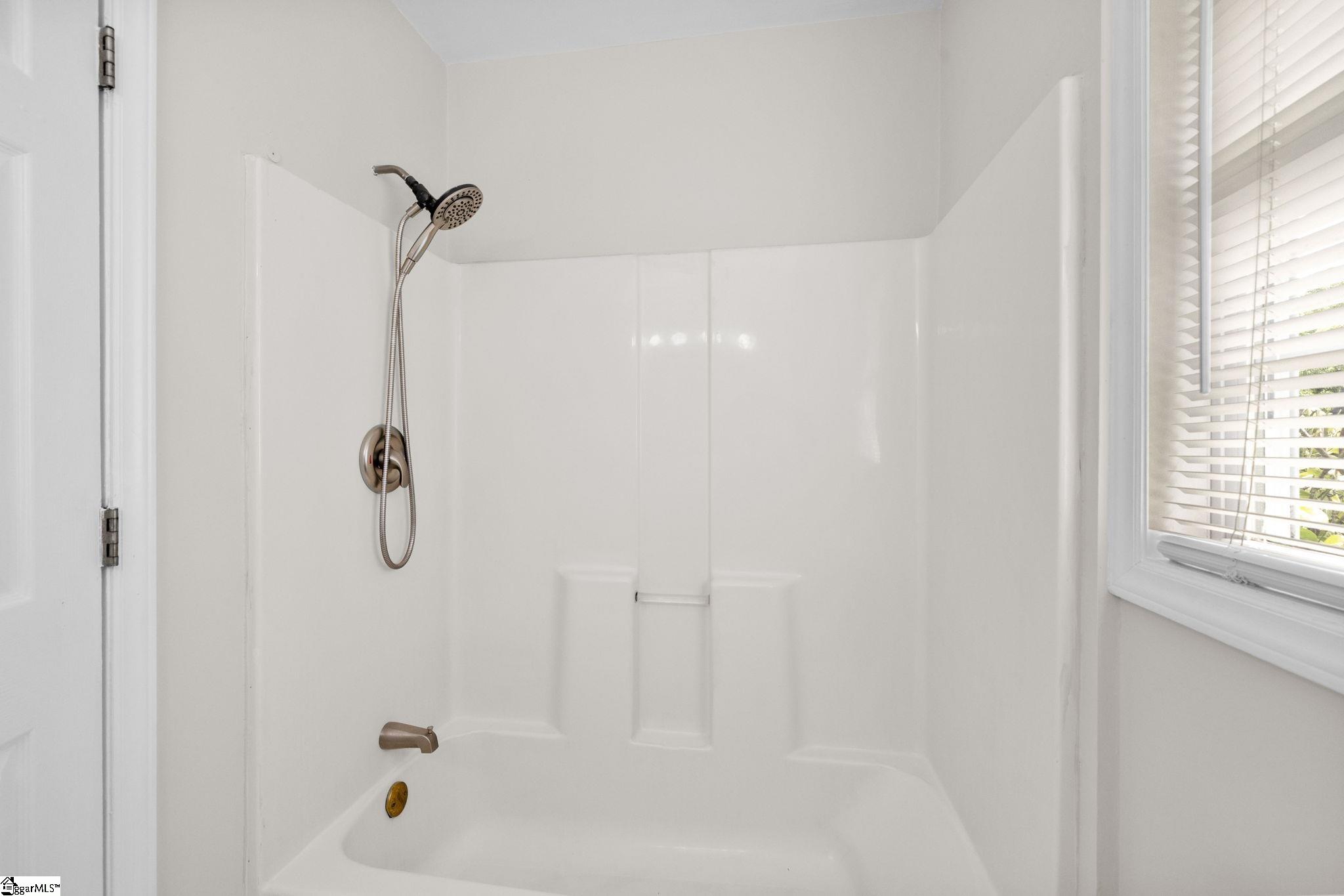 1313 N Parker Road Property Photo 34