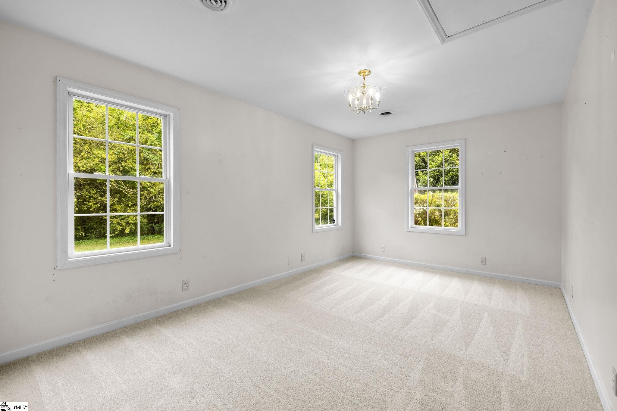 1313 N Parker Road Property Photo 35