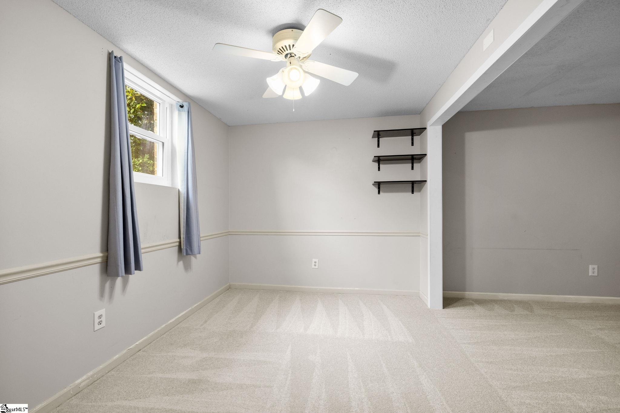 1313 N Parker Road Property Photo 36