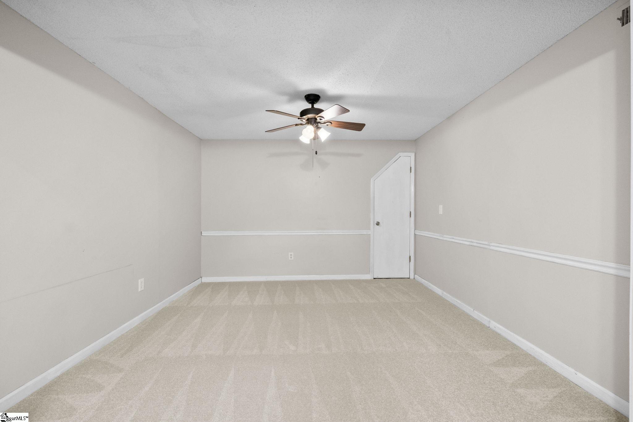 1313 N Parker Road Property Photo 37