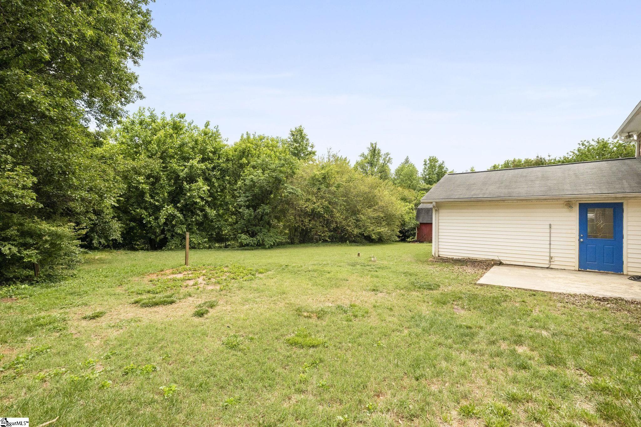 1313 N Parker Road Property Photo 39
