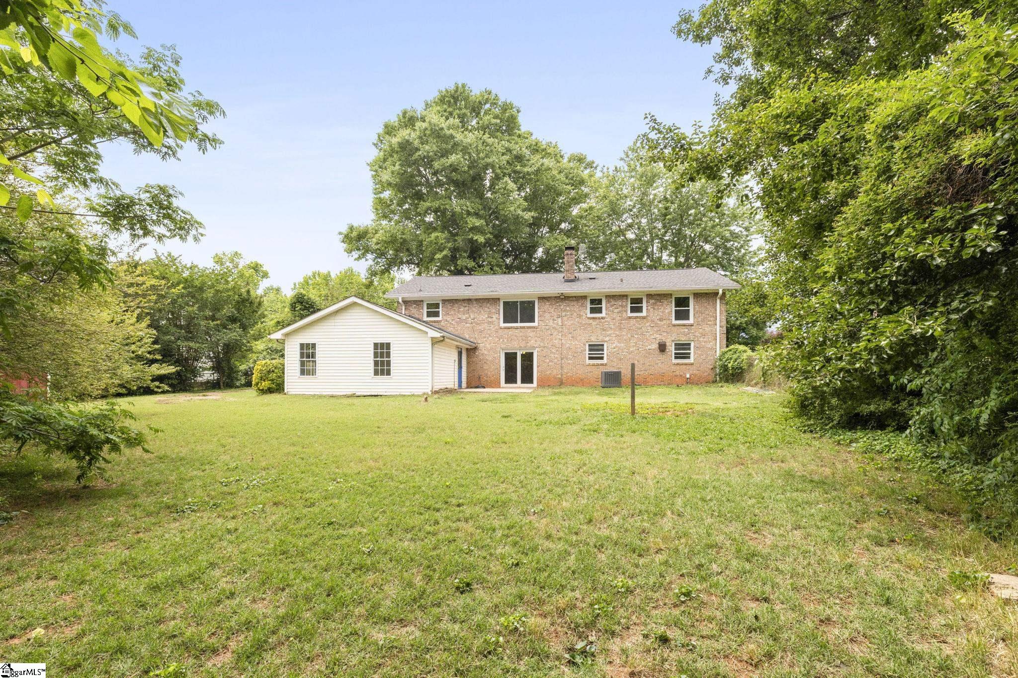 1313 N Parker Road Property Photo 40