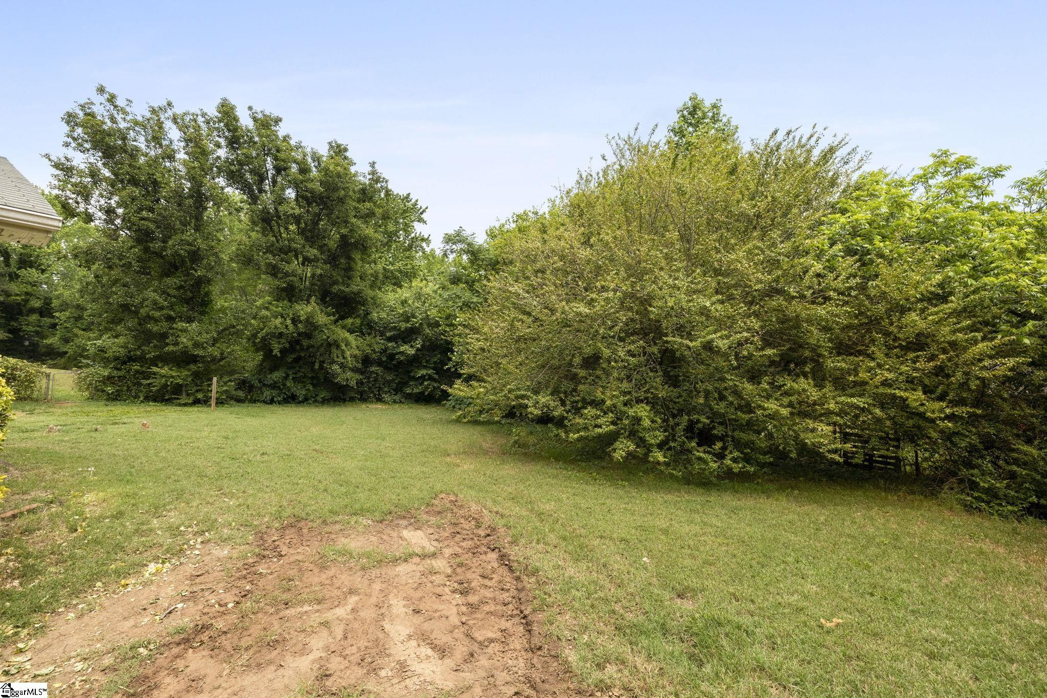 1313 N Parker Road Property Photo 41