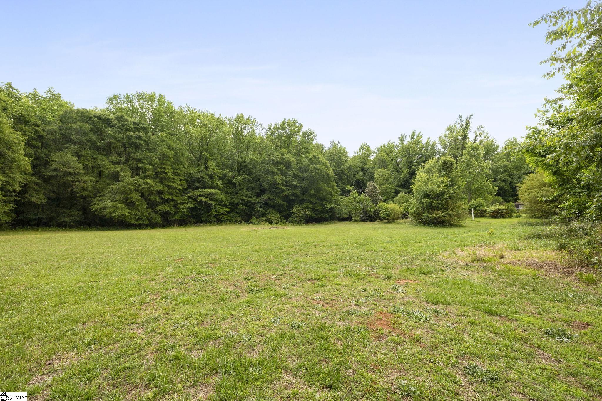 1313 N Parker Road Property Photo 42