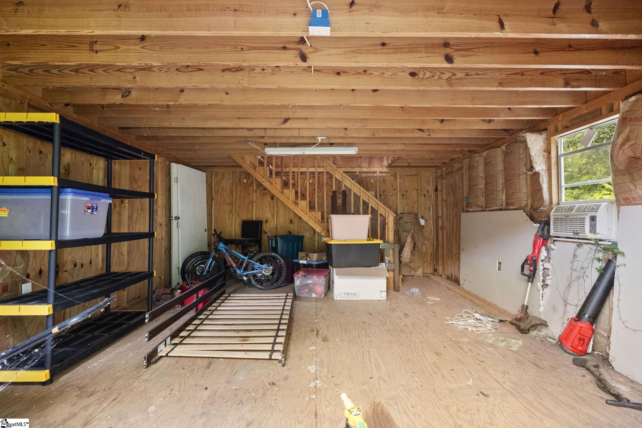 1313 N Parker Road Property Photo 45