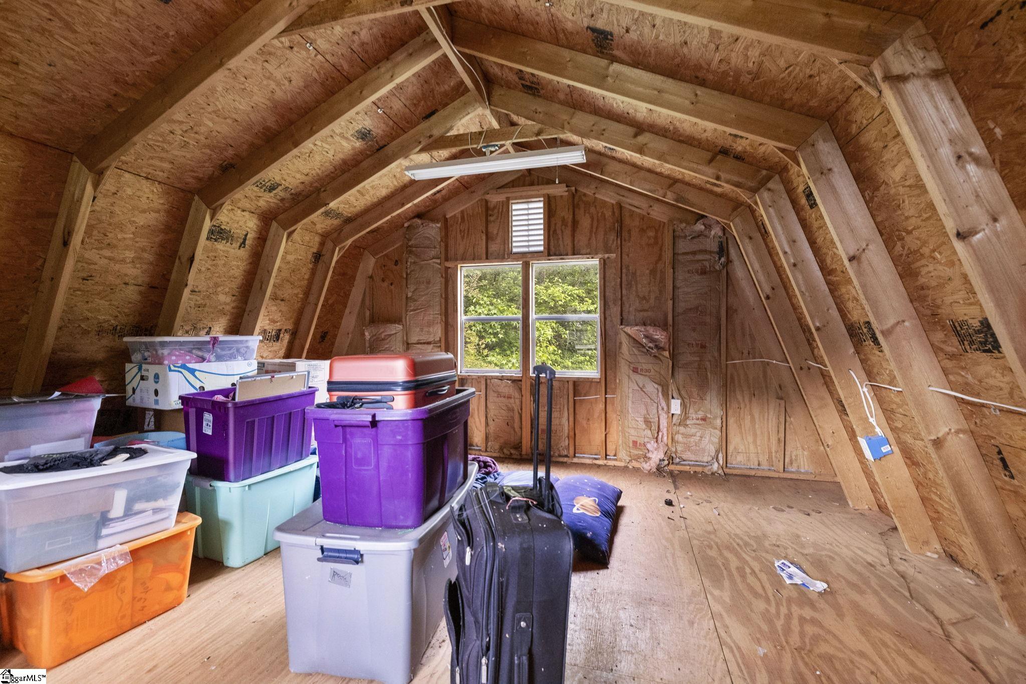 1313 N Parker Road Property Photo 46