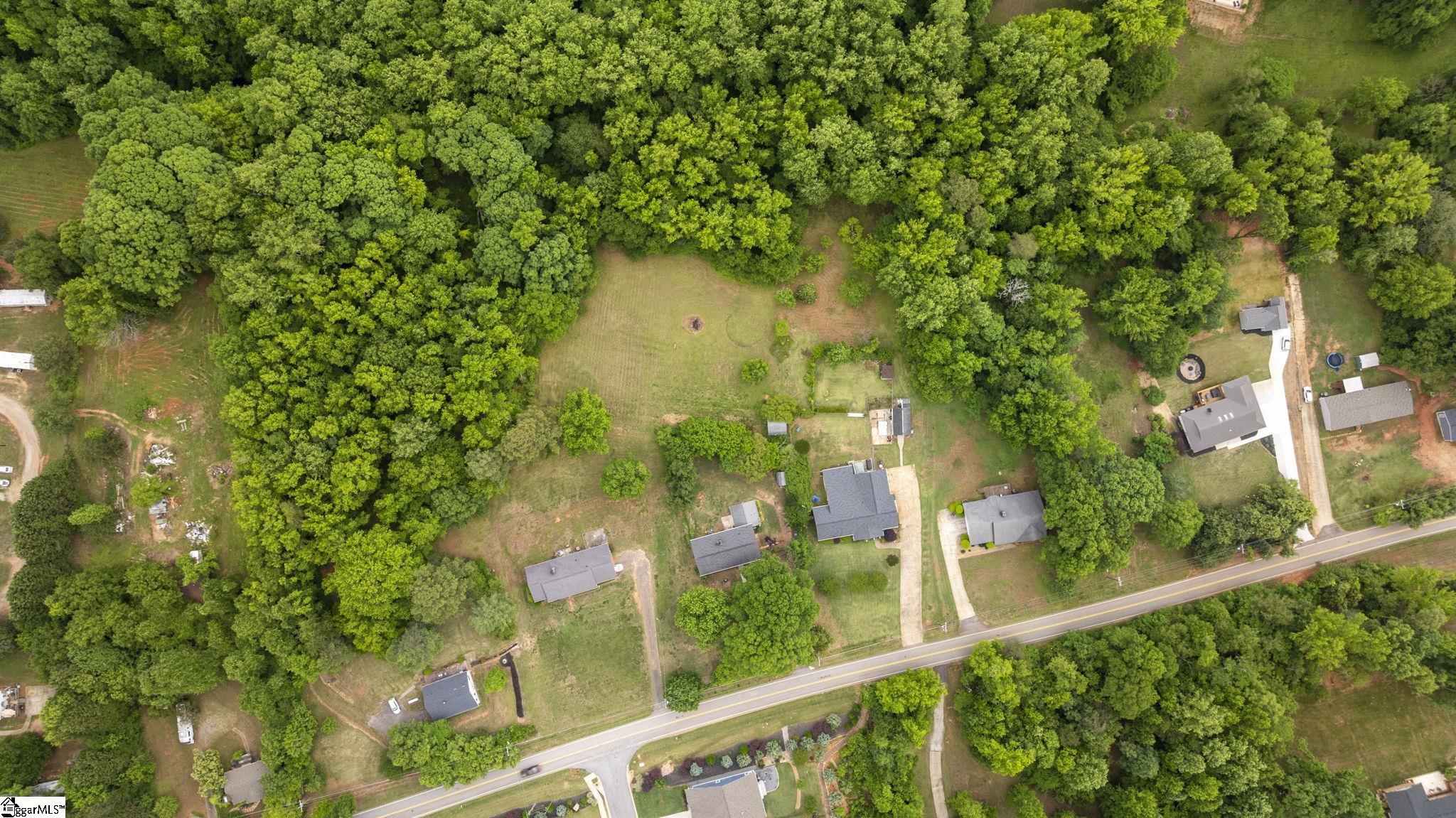 1313 N Parker Road Property Photo 47