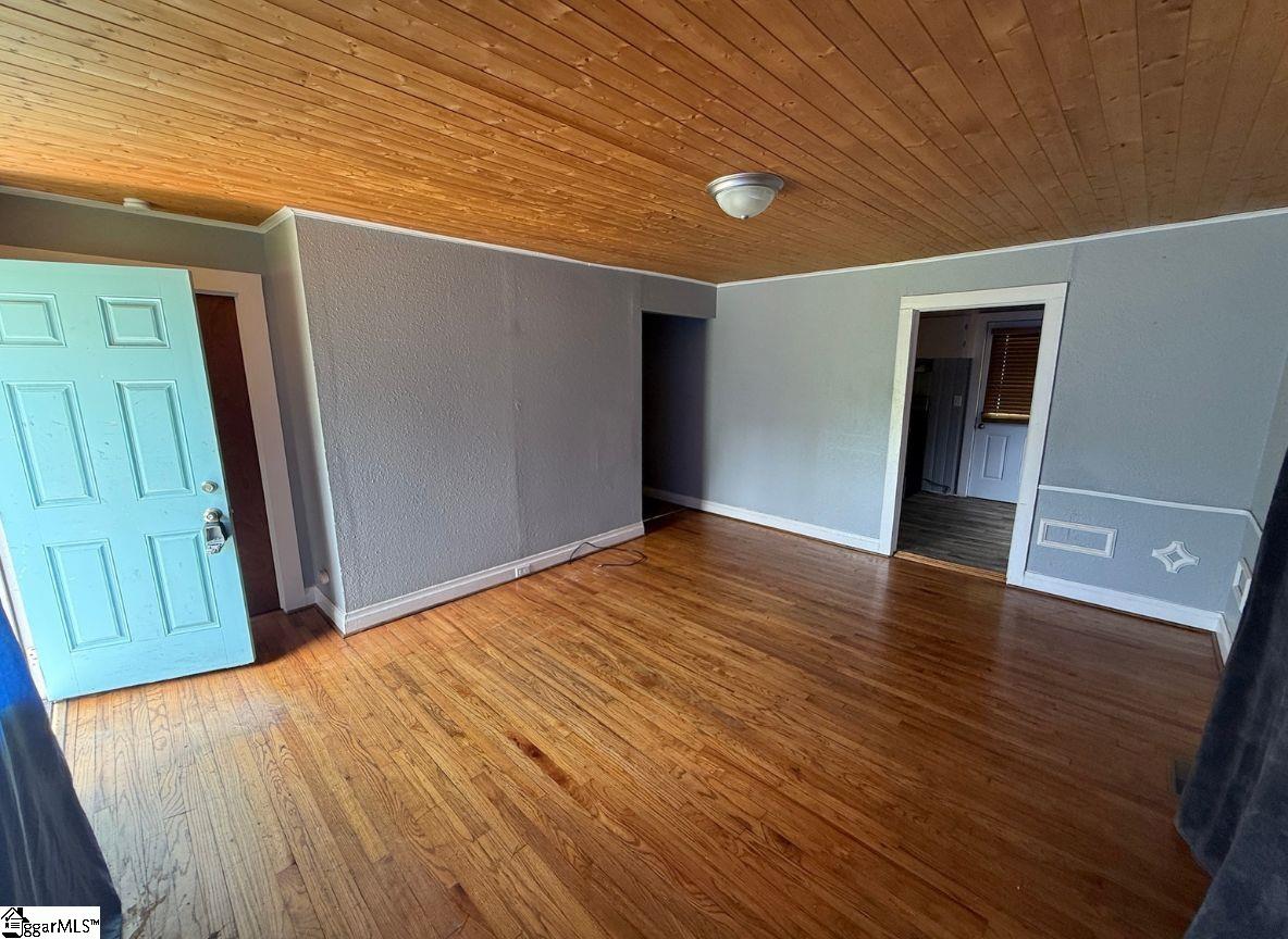 207 Pridmore Street Property Photo 2