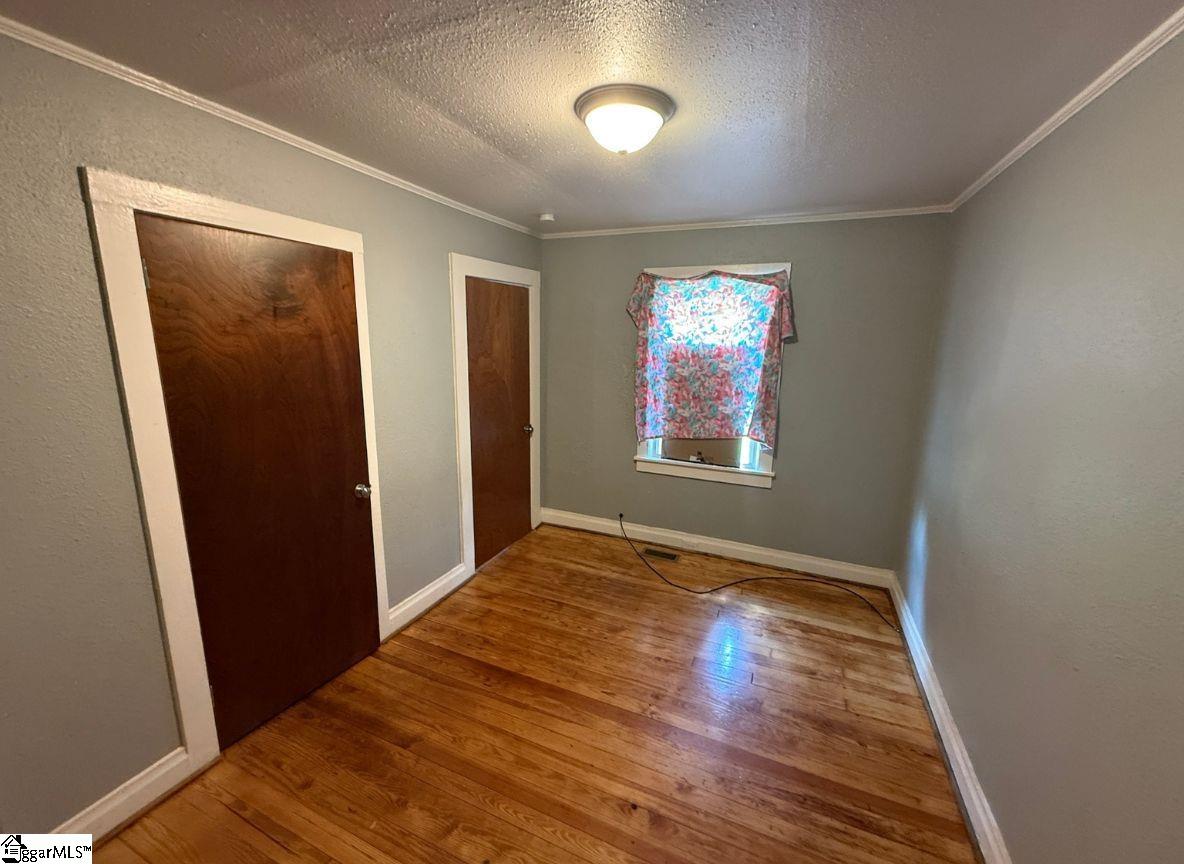 207 Pridmore Street Property Photo 3