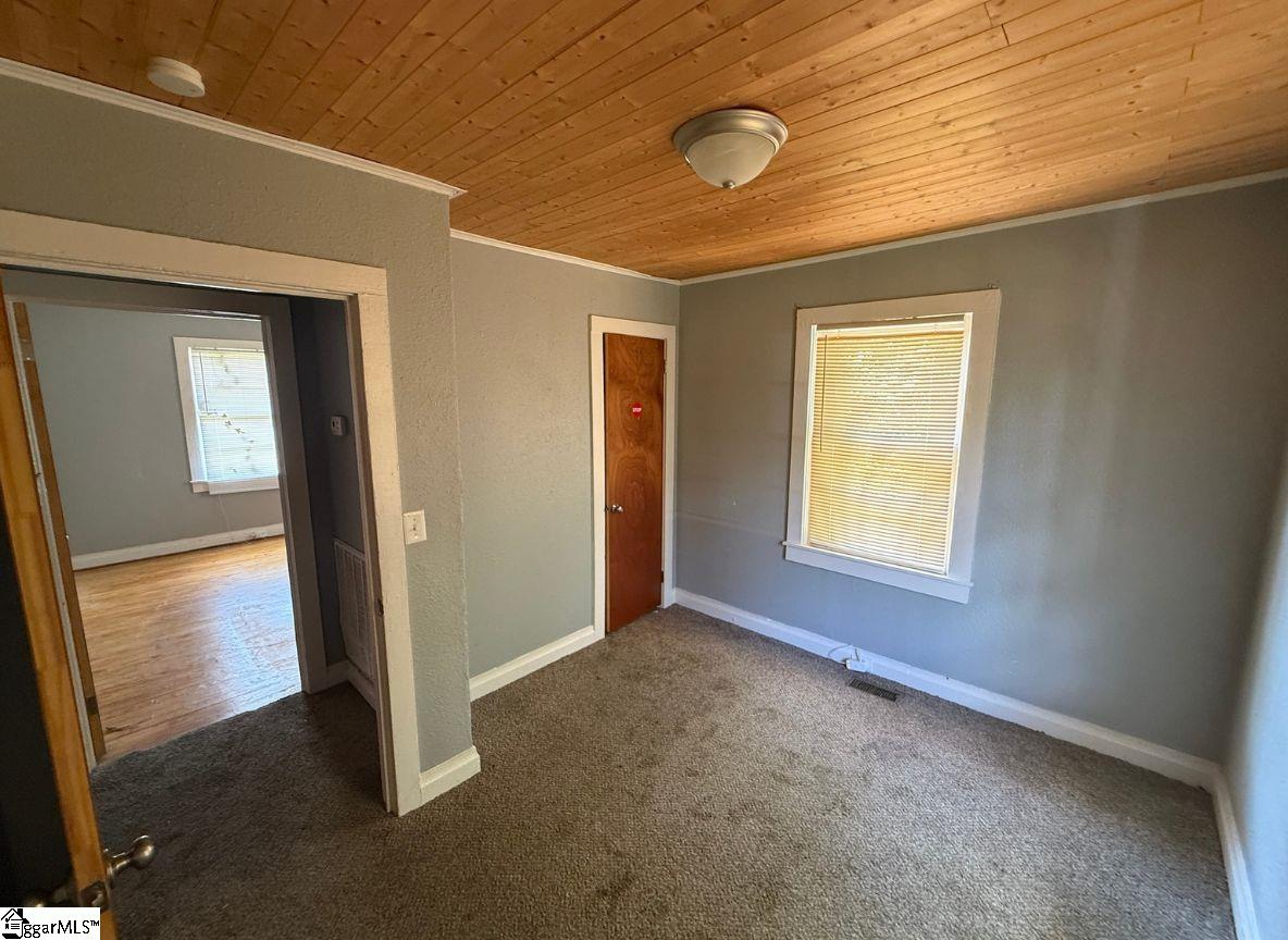 207 Pridmore Street Property Photo 5