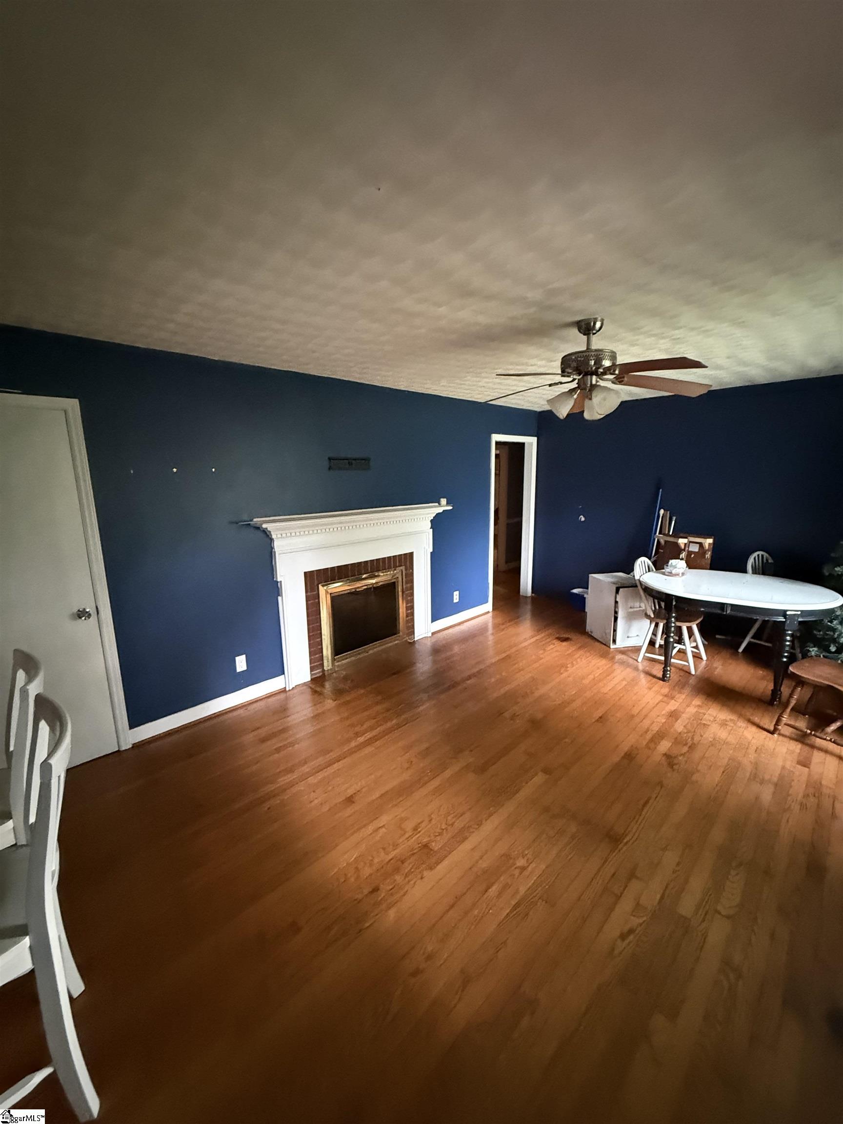 8385 357 Highway Property Photo 4
