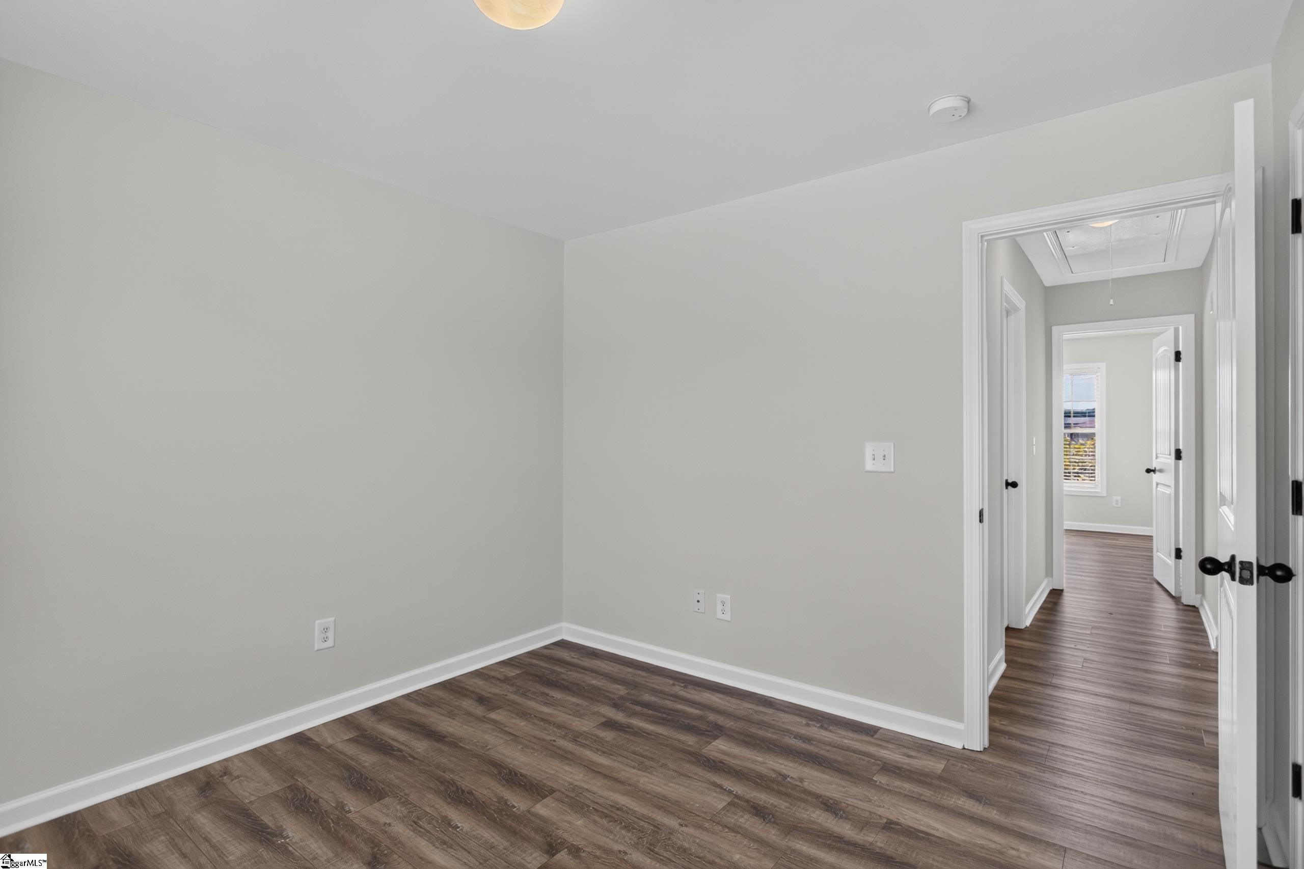 6 Duxbury Lane Property Photo 32