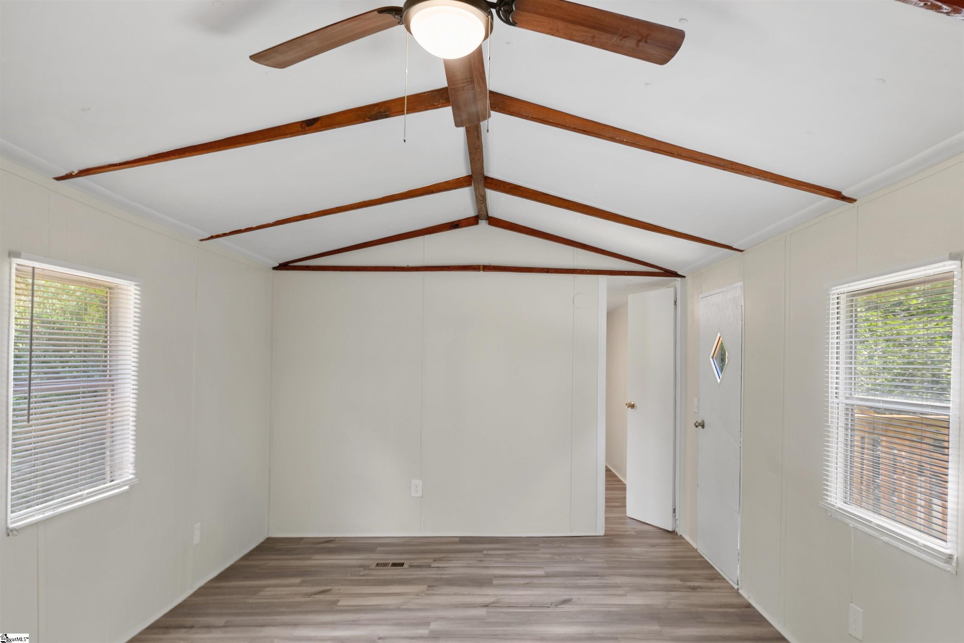 410 Cedar Circle Property Photo 13