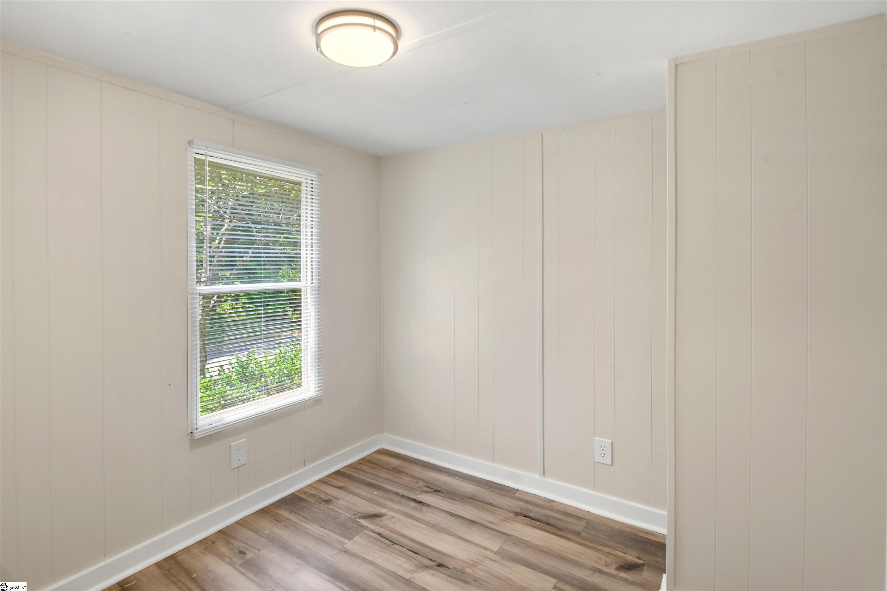 410 Cedar Circle Property Photo 17