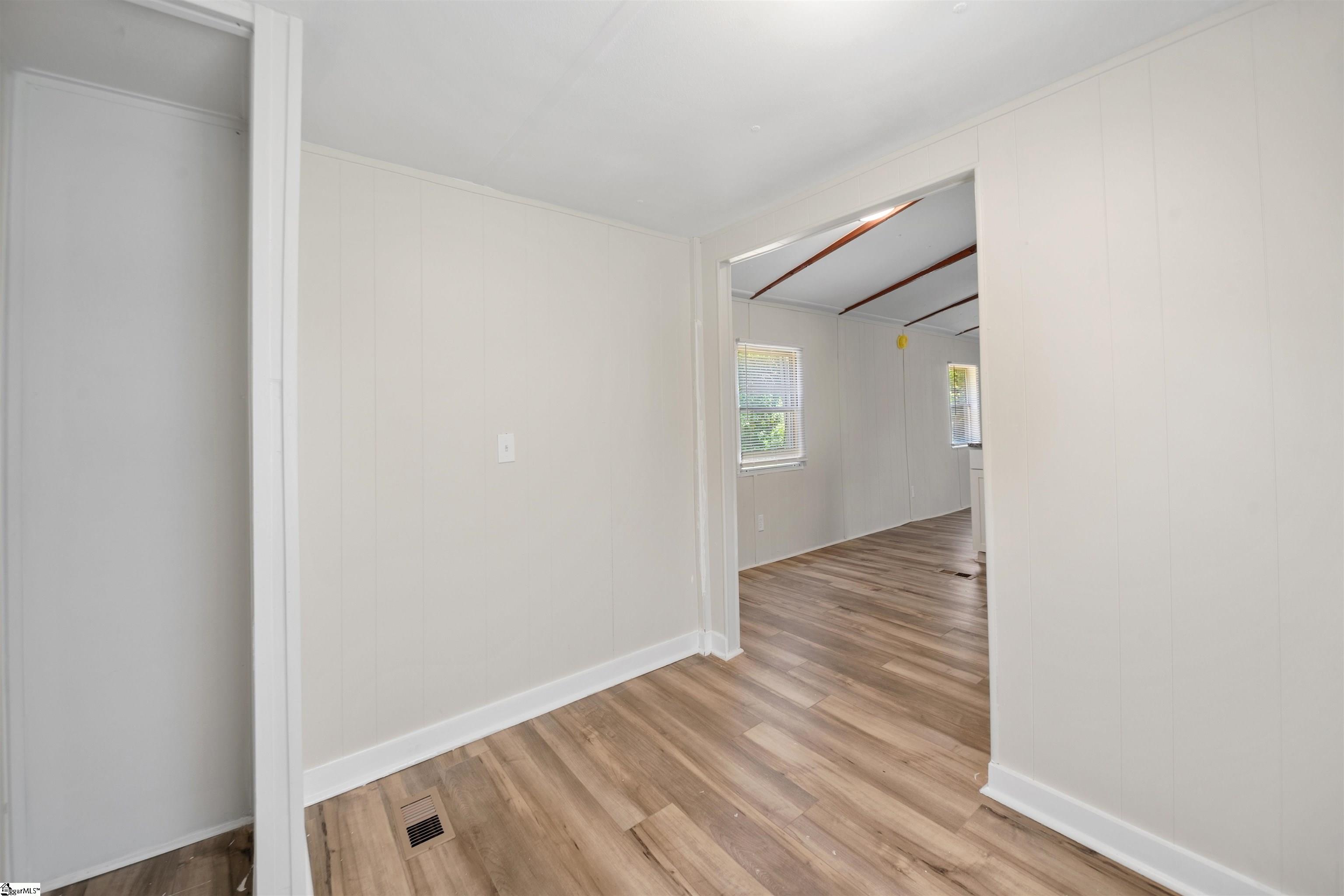 410 Cedar Circle Property Photo 18