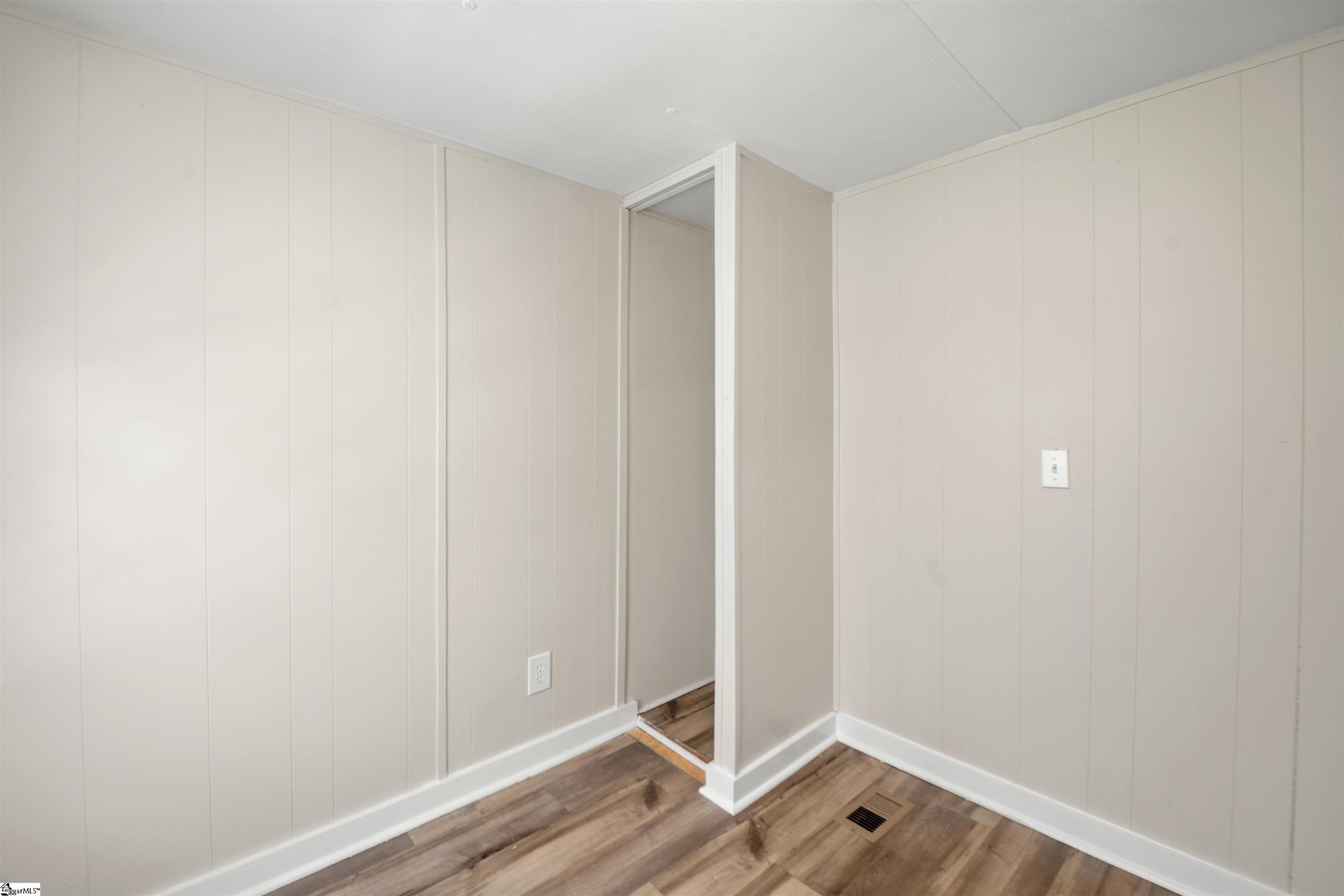 410 Cedar Circle Property Photo 19