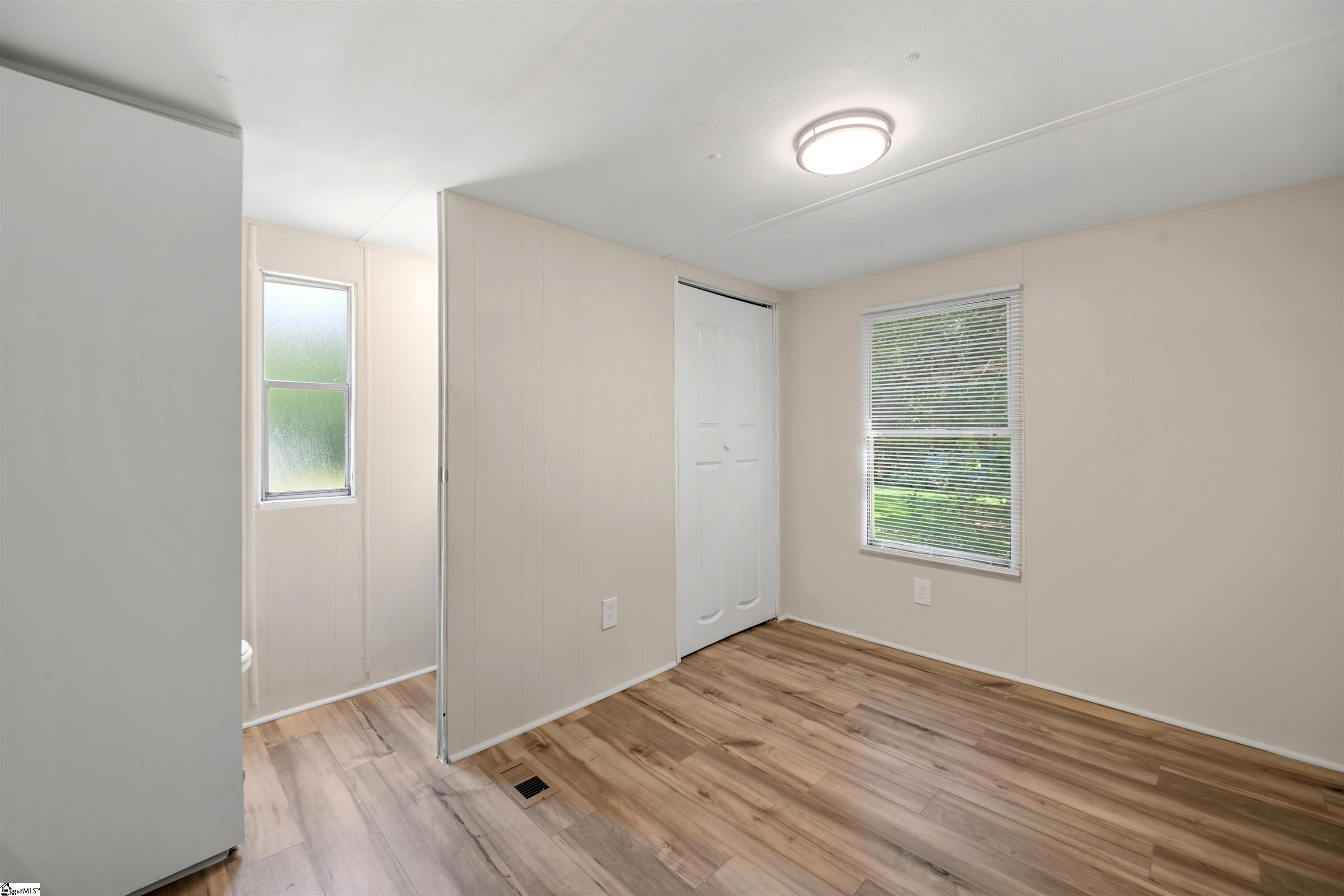 410 Cedar Circle Property Photo 20