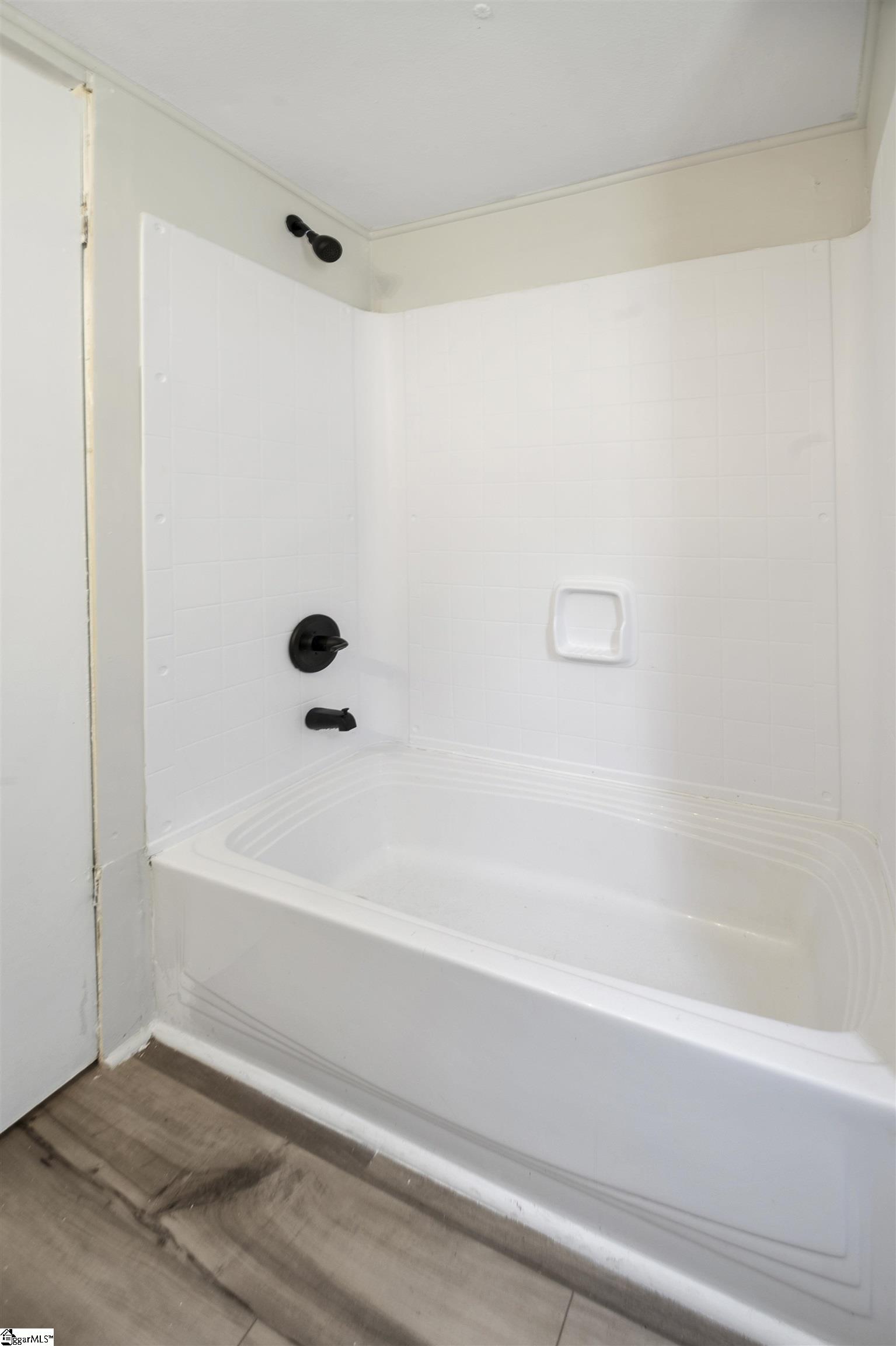 410 Cedar Circle Property Photo 25