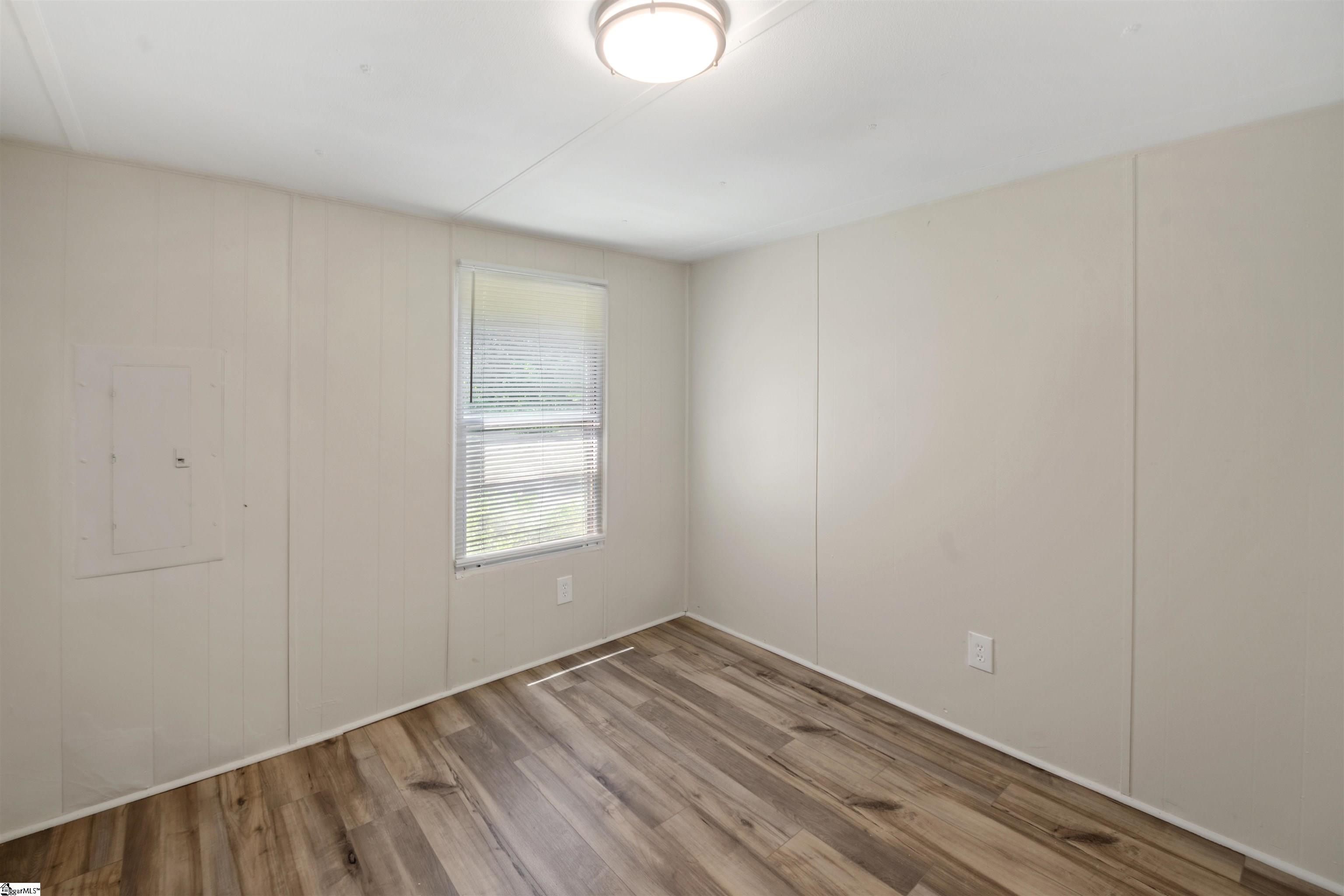 410 Cedar Circle Property Photo 26