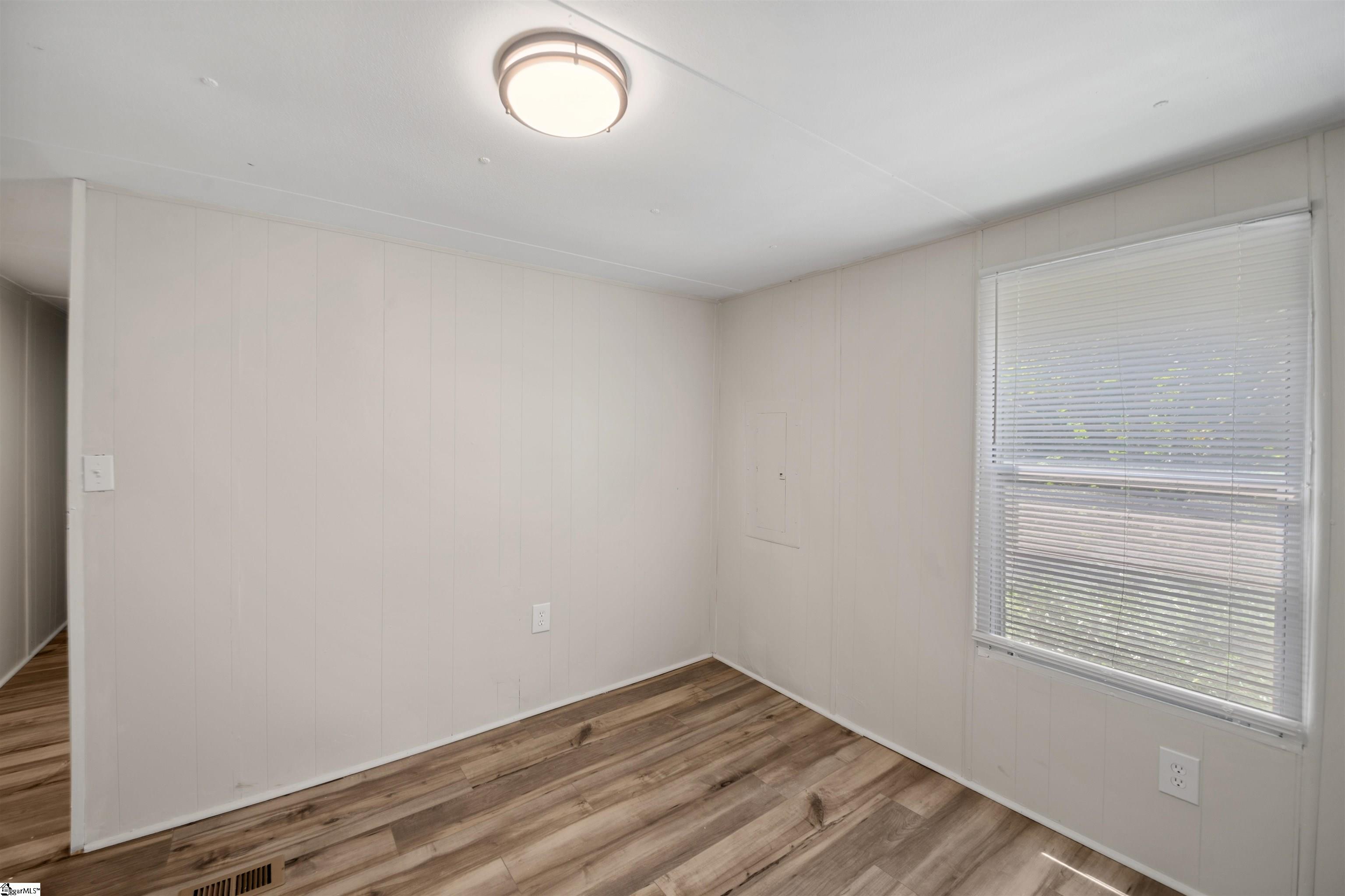 410 Cedar Circle Property Photo 29