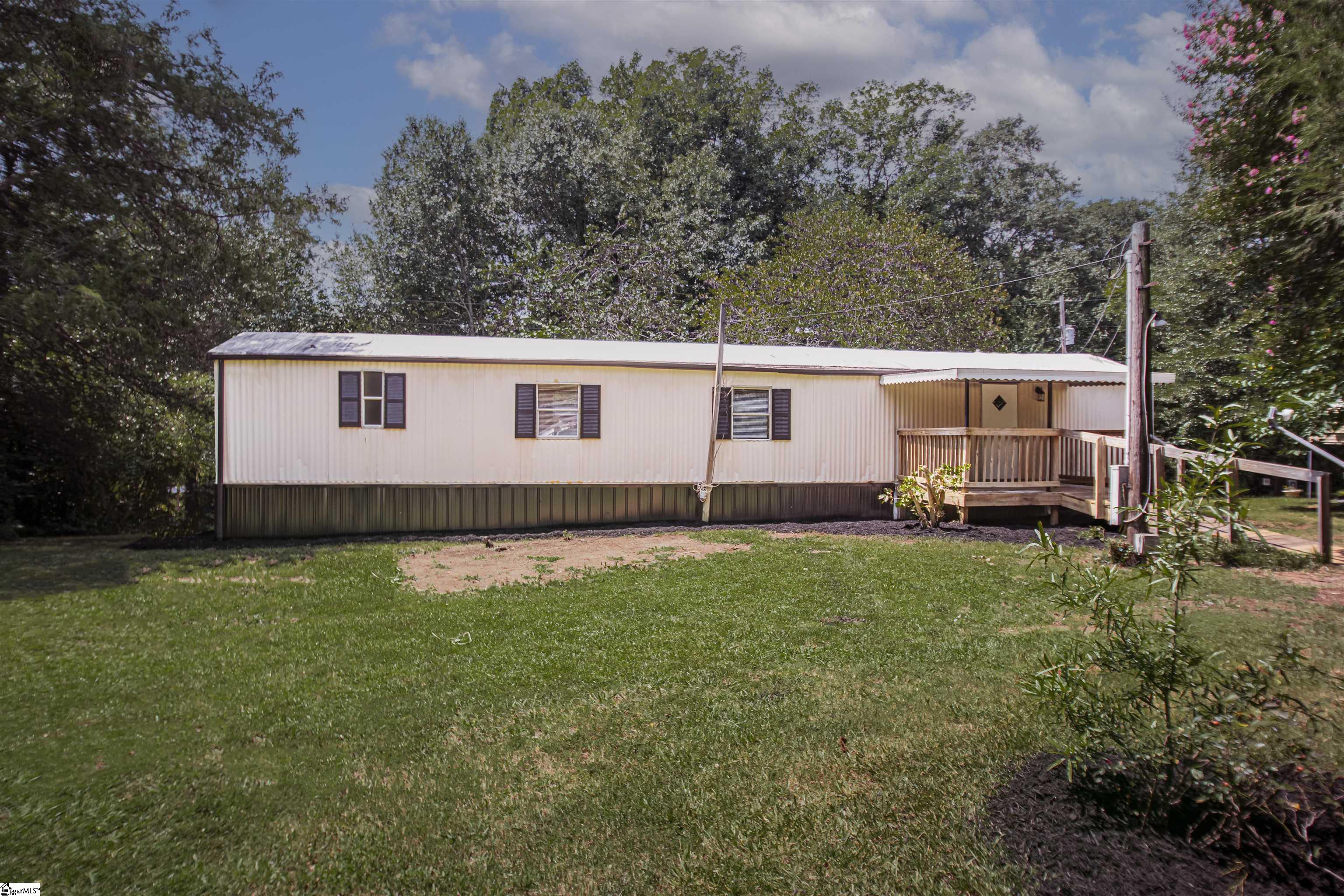 410 Cedar Circle Property Photo 30