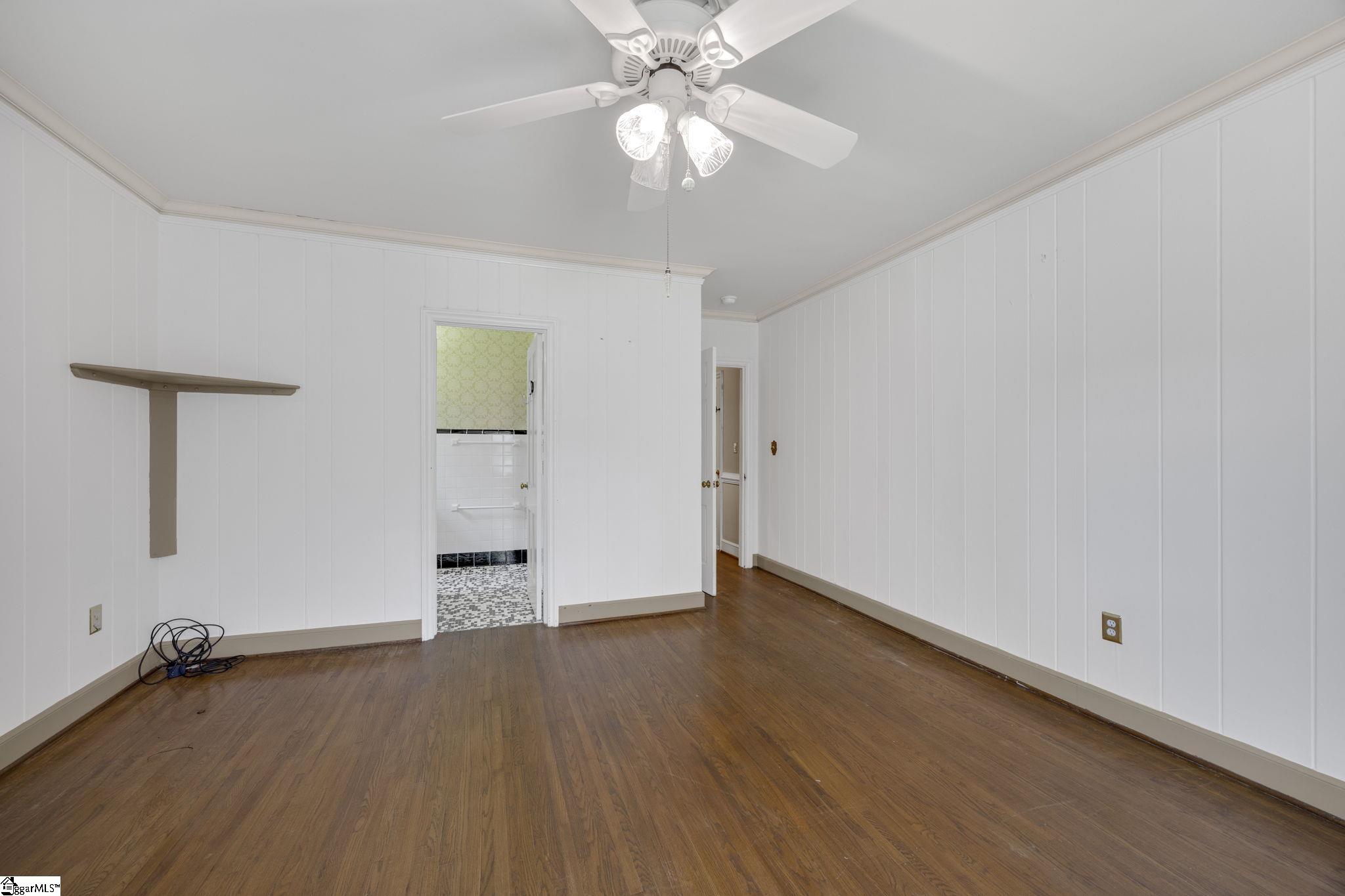 111 Mountain View Drive Property Photo 32
