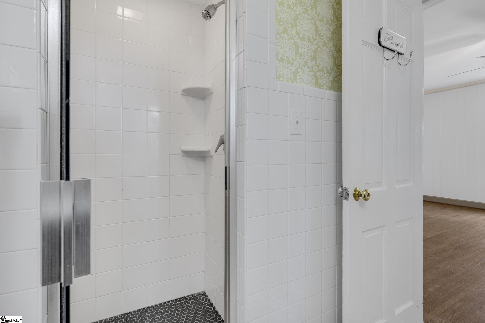 111 Mountain View Drive Property Photo 34