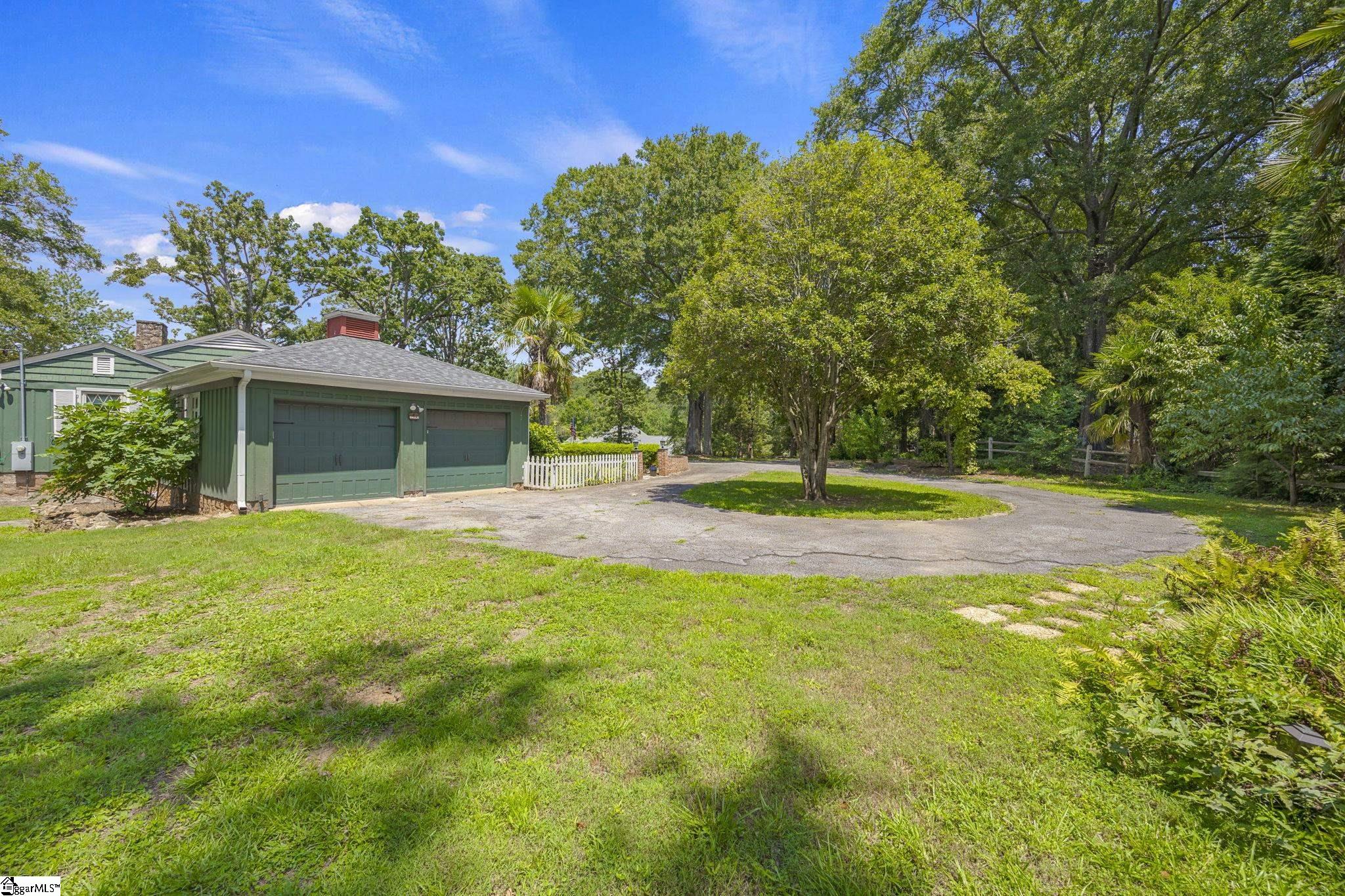 111 Mountain View Drive Property Photo 40