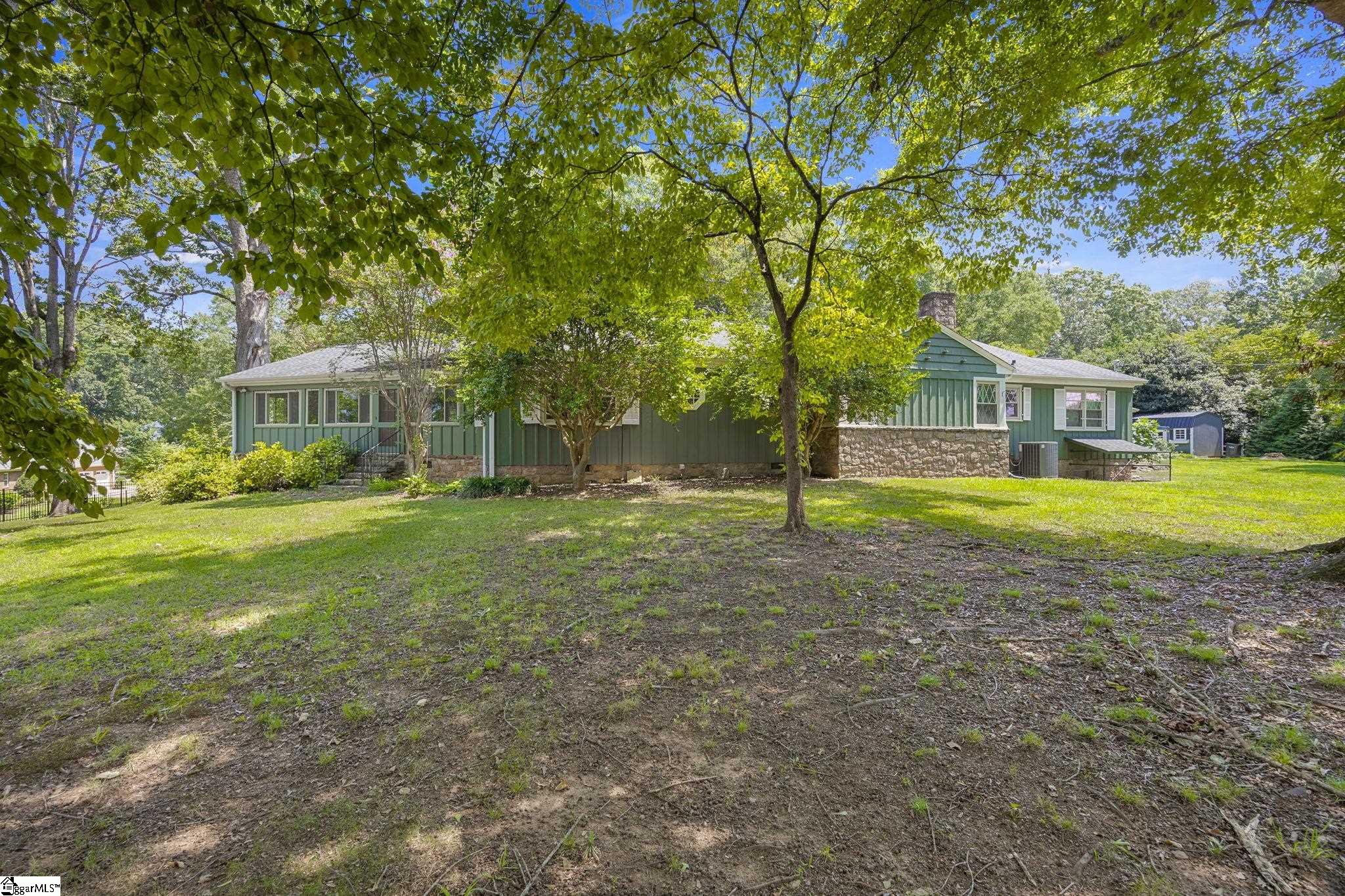 111 Mountain View Drive Property Photo 42