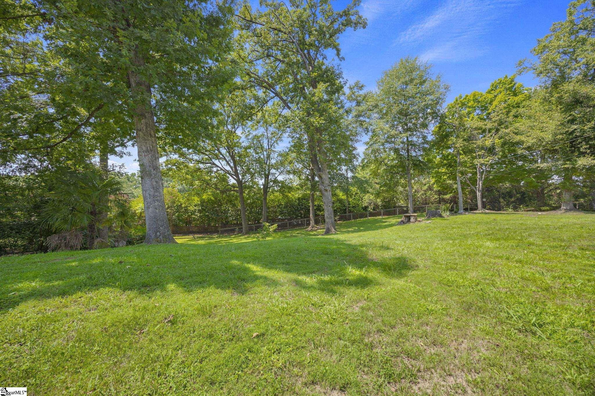 111 Mountain View Drive Property Photo 43