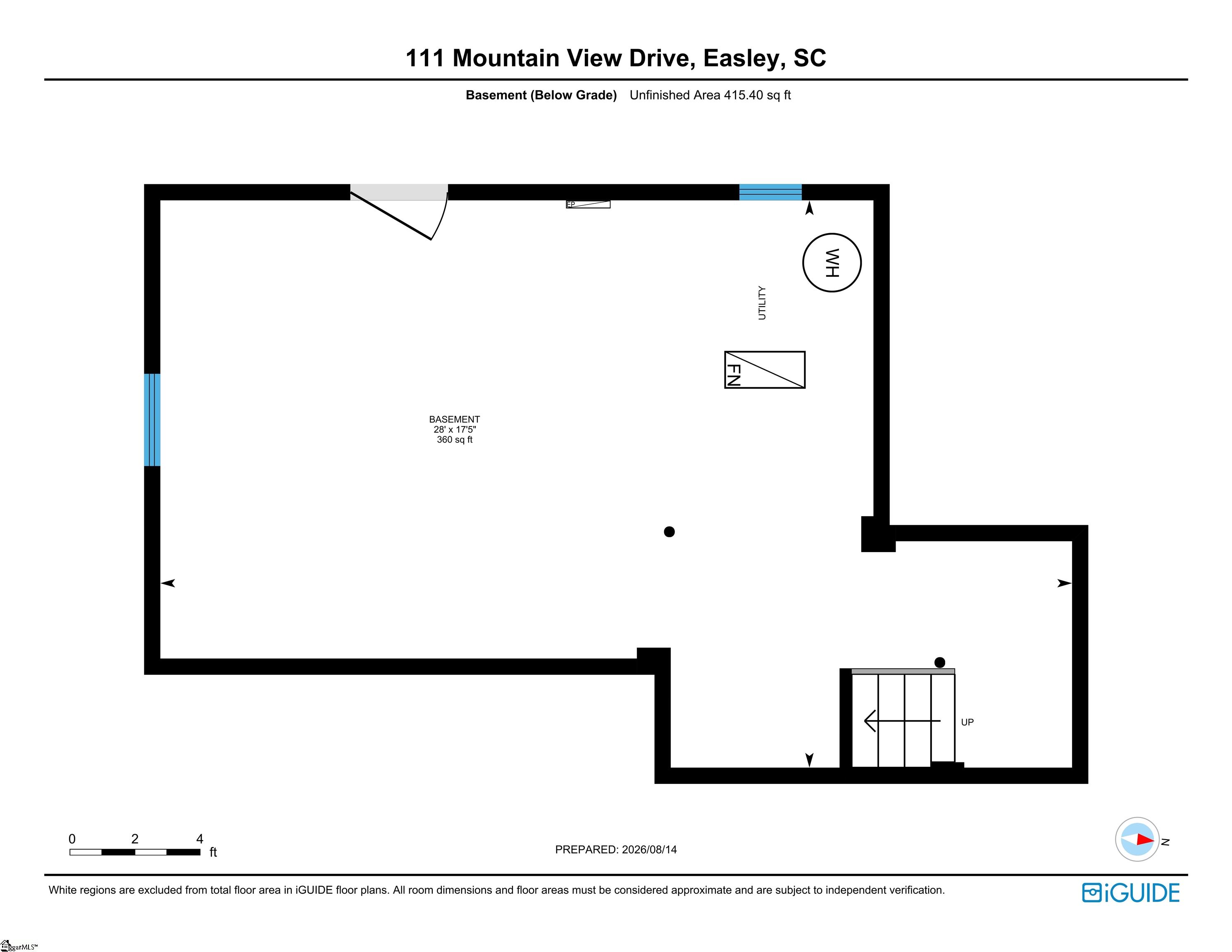 111 Mountain View Drive Property Photo 49