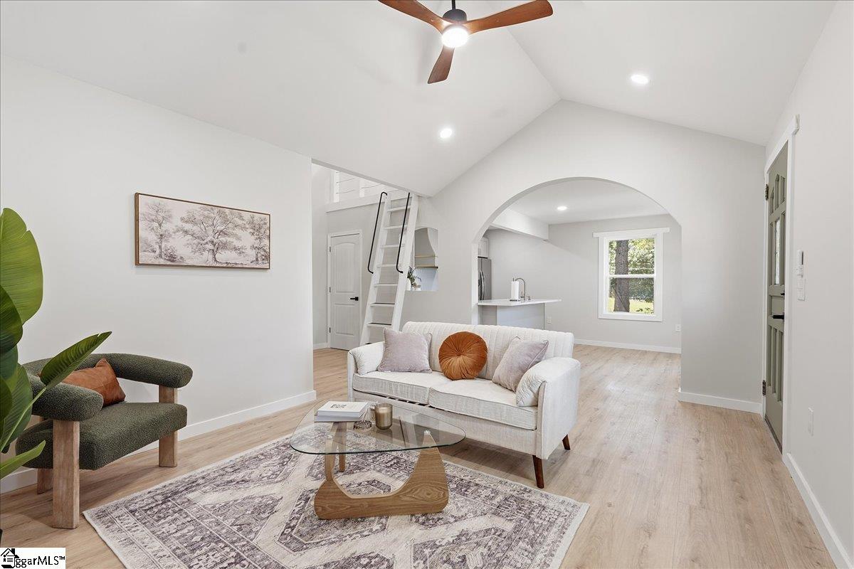 125 Haviland Avenue Property Photo 3