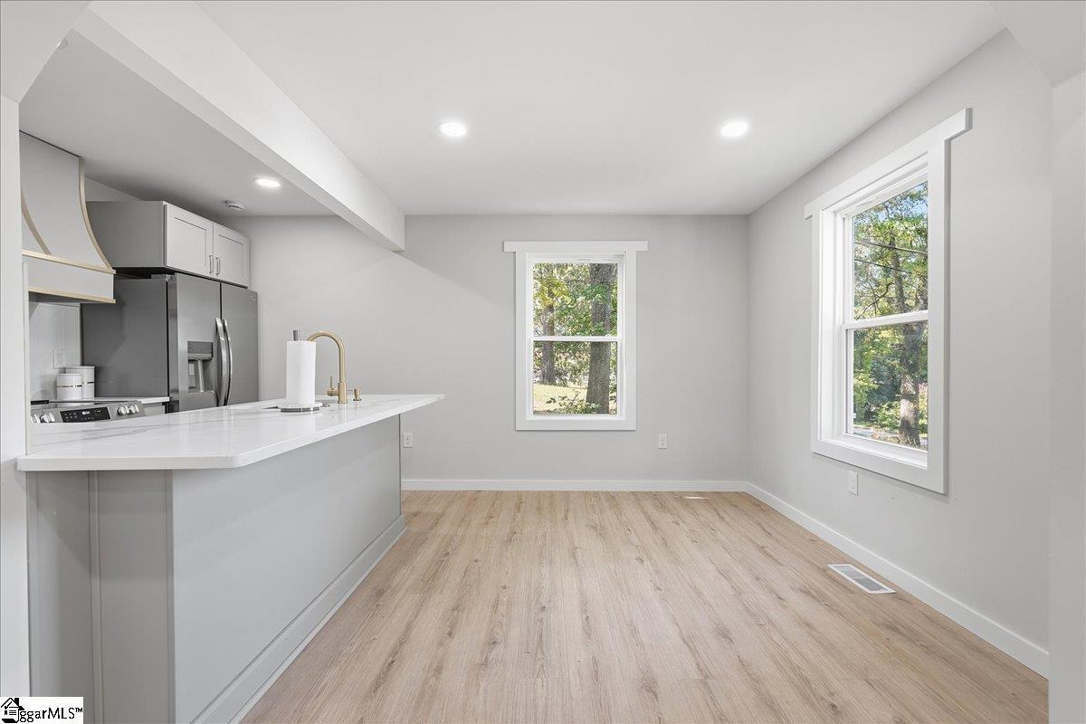125 Haviland Avenue Property Photo 7