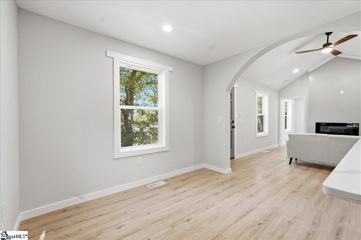 125 Haviland Avenue Property Photo 8